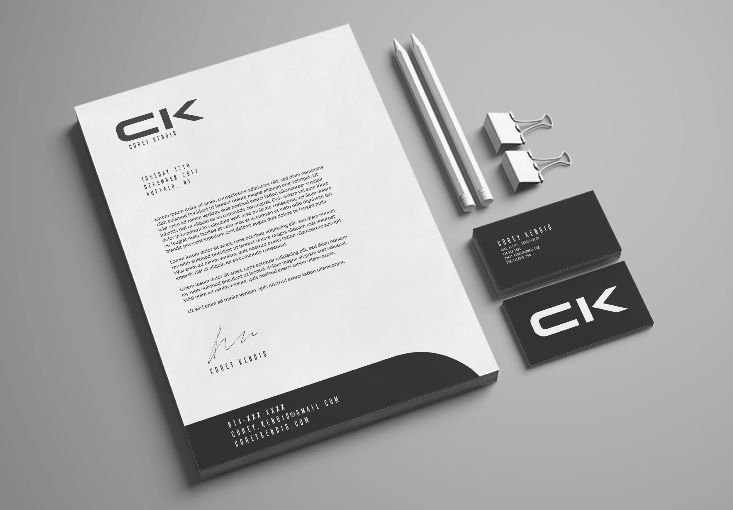 Cory Kendig Logo Behance 2nd photo.jpg