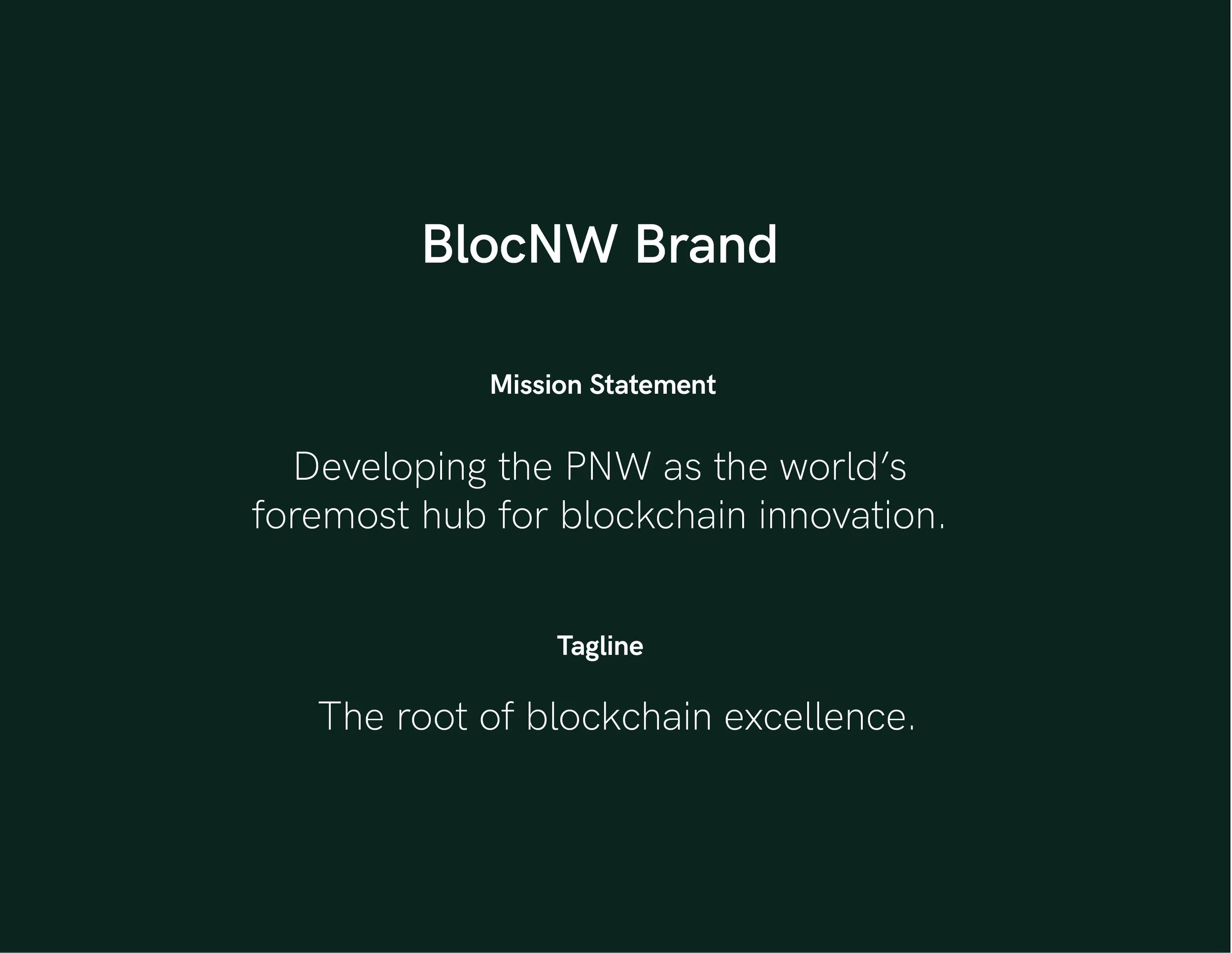 Bloc North West-02.jpg