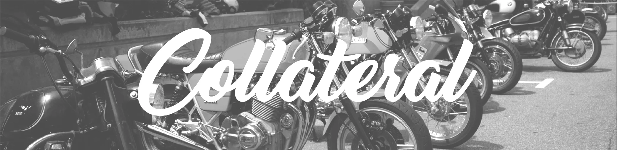 City Limit Moto Project FINAL11.jpg