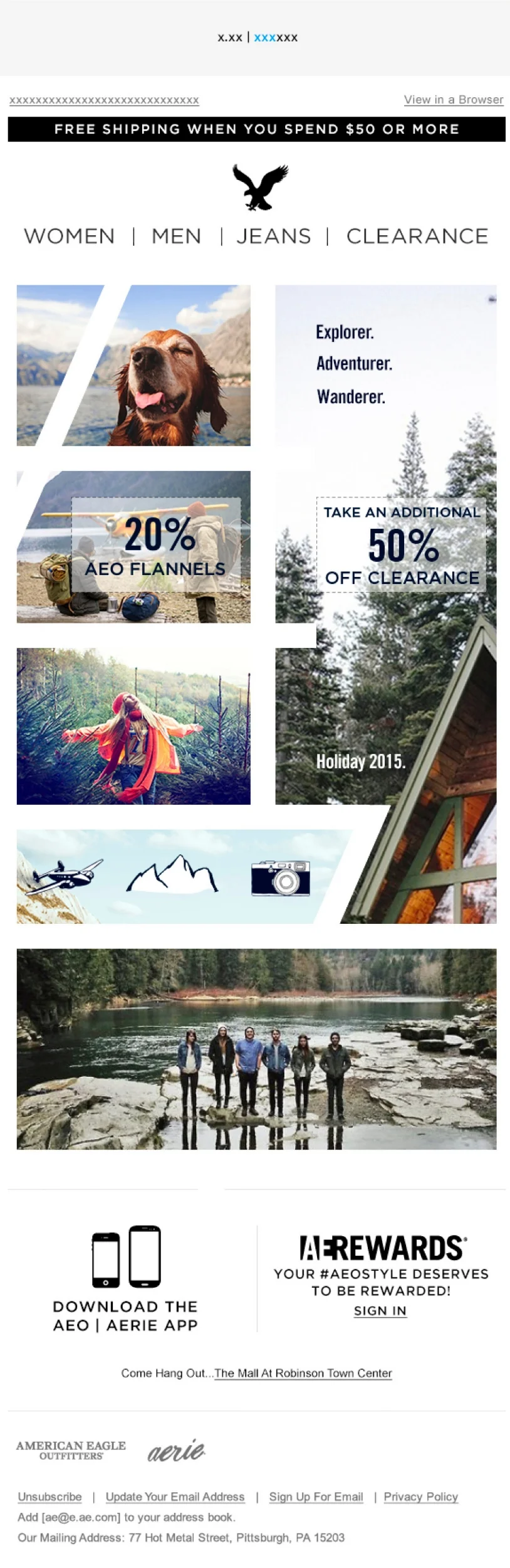 American Eagle Holiday 2015 5th.jpg