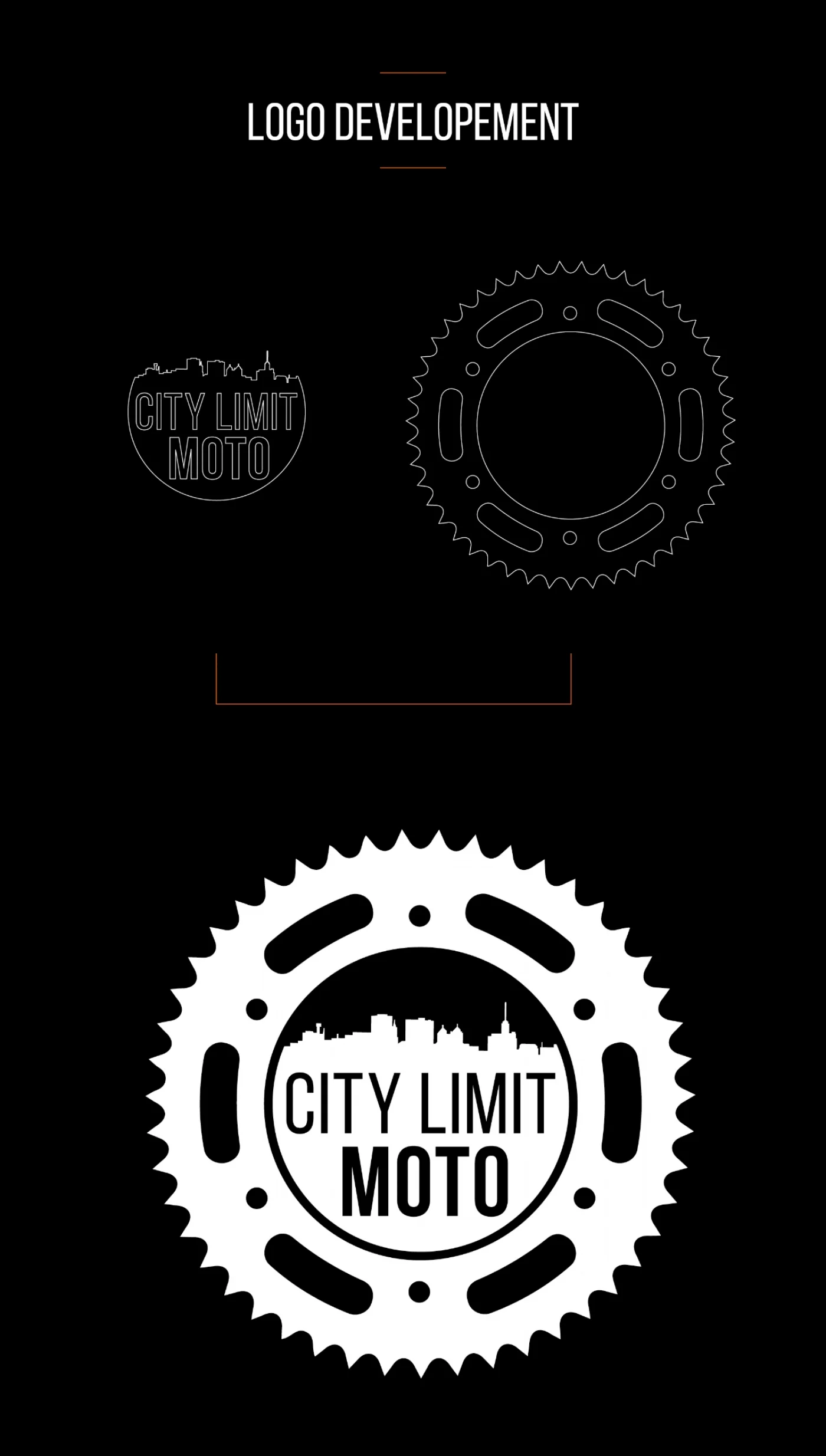 City Limit Moto Project FINAL4.jpg