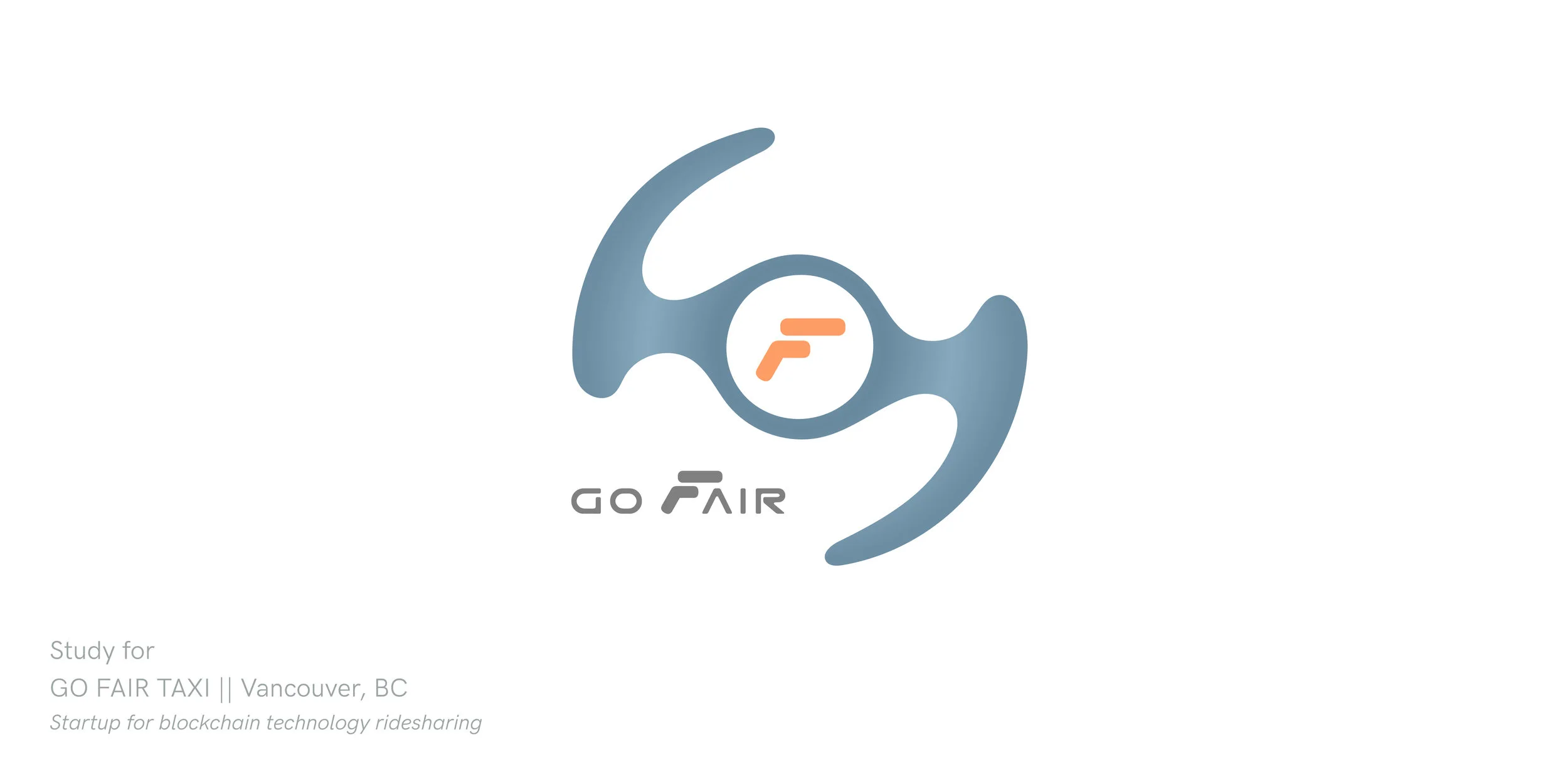 NA_Logo Dump_Project-03.jpg