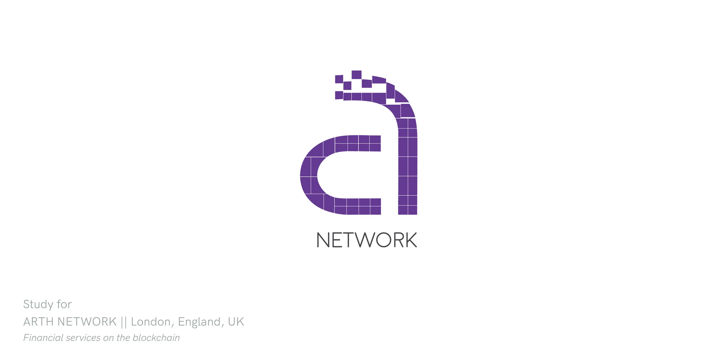 NA_Logo Dump_Project-05.jpg