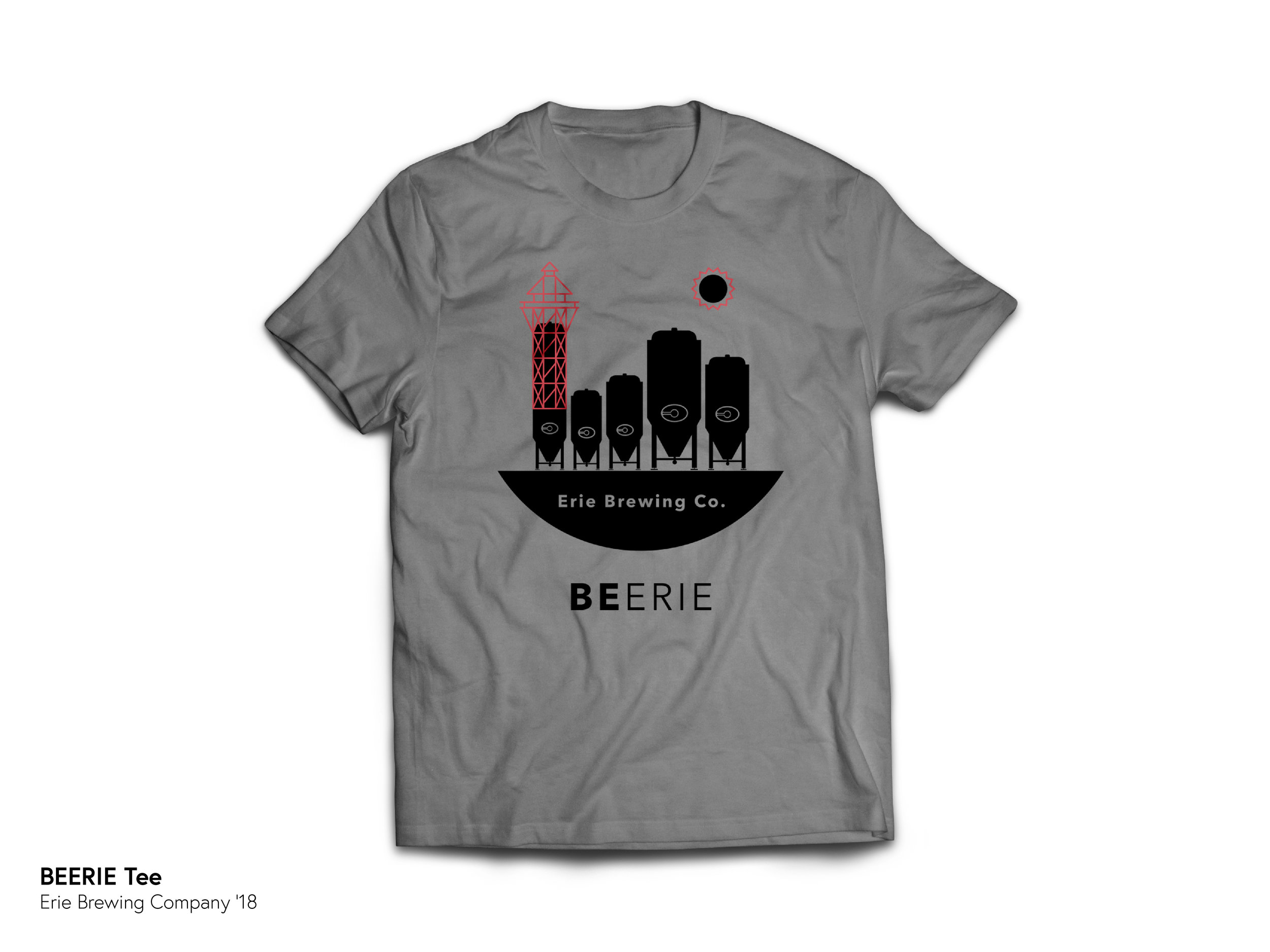 A t-shirt is a piece of artwork that goes where you go, ties in marketing and fits your lifestyle. Through my design career I've created many t-shirt designs that have been very successful for my clients and have sold all over of the world. Here are