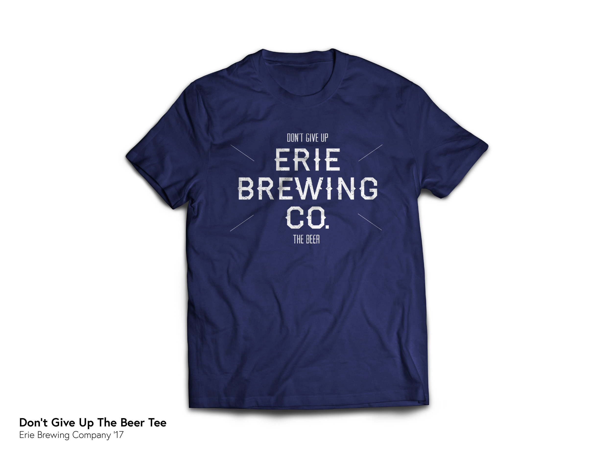 Merch Project-02.jpg