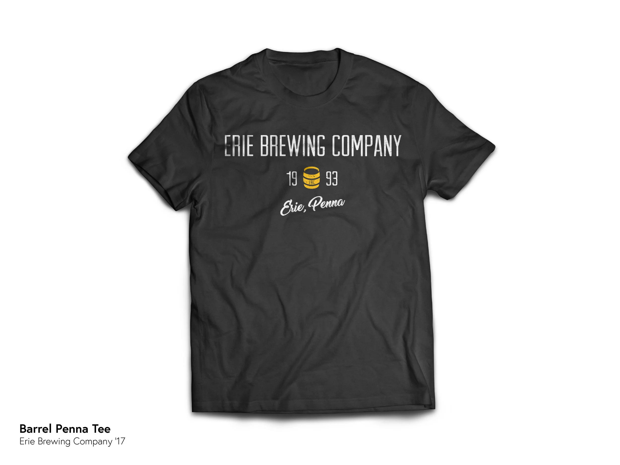 Merch Project-03.jpg