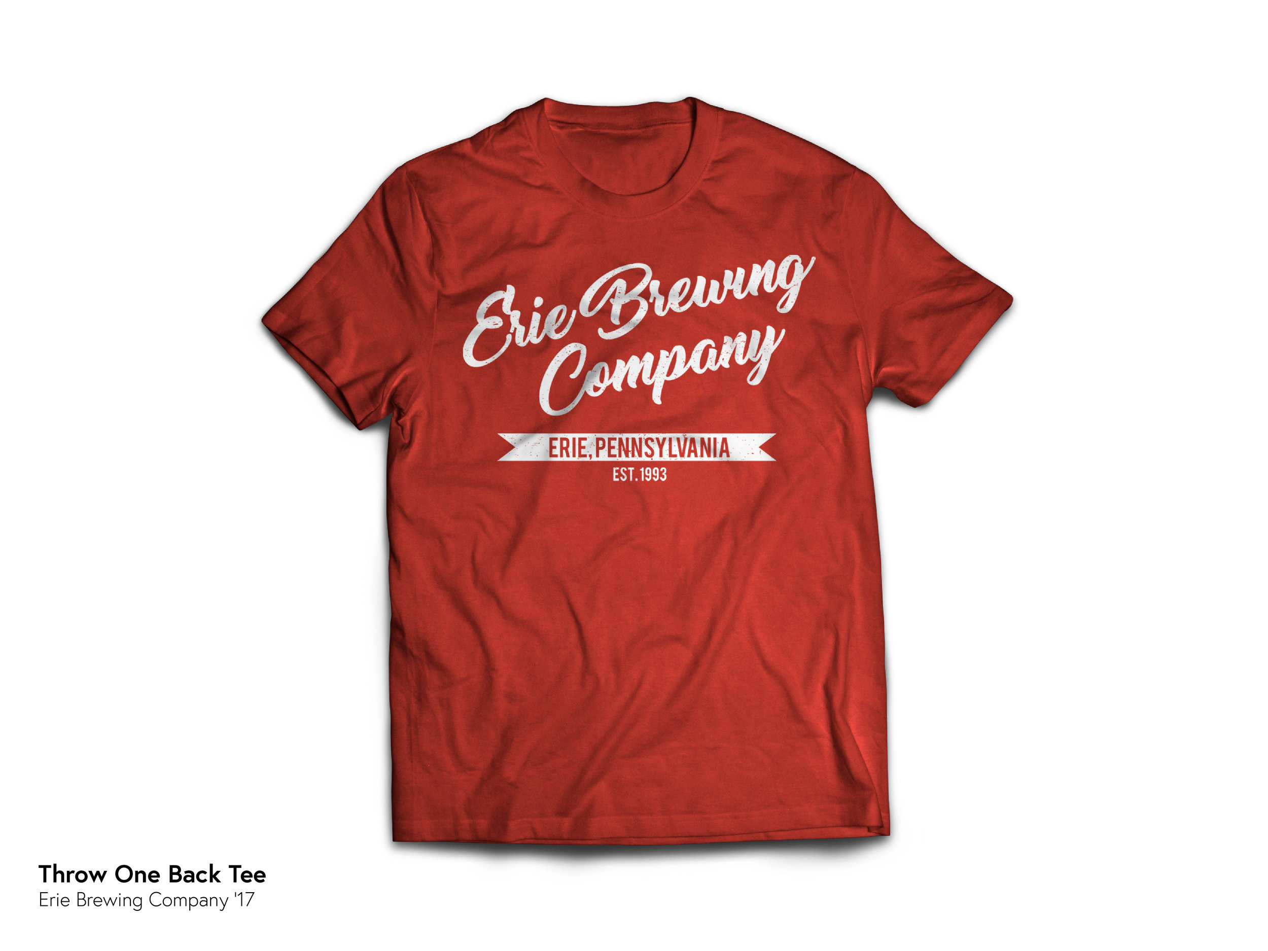 Merch Project-04.jpg