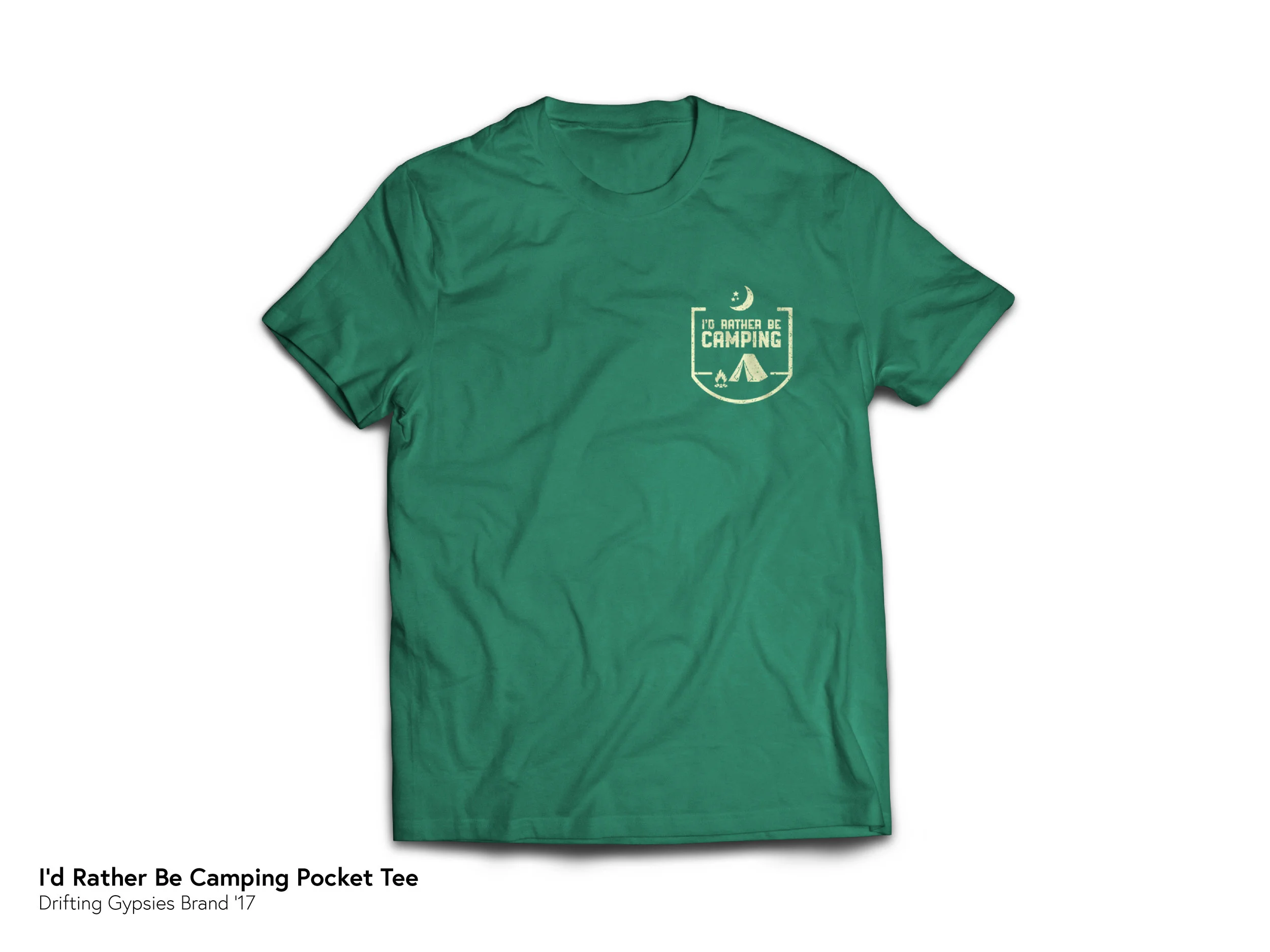 Merch Project-05.jpg