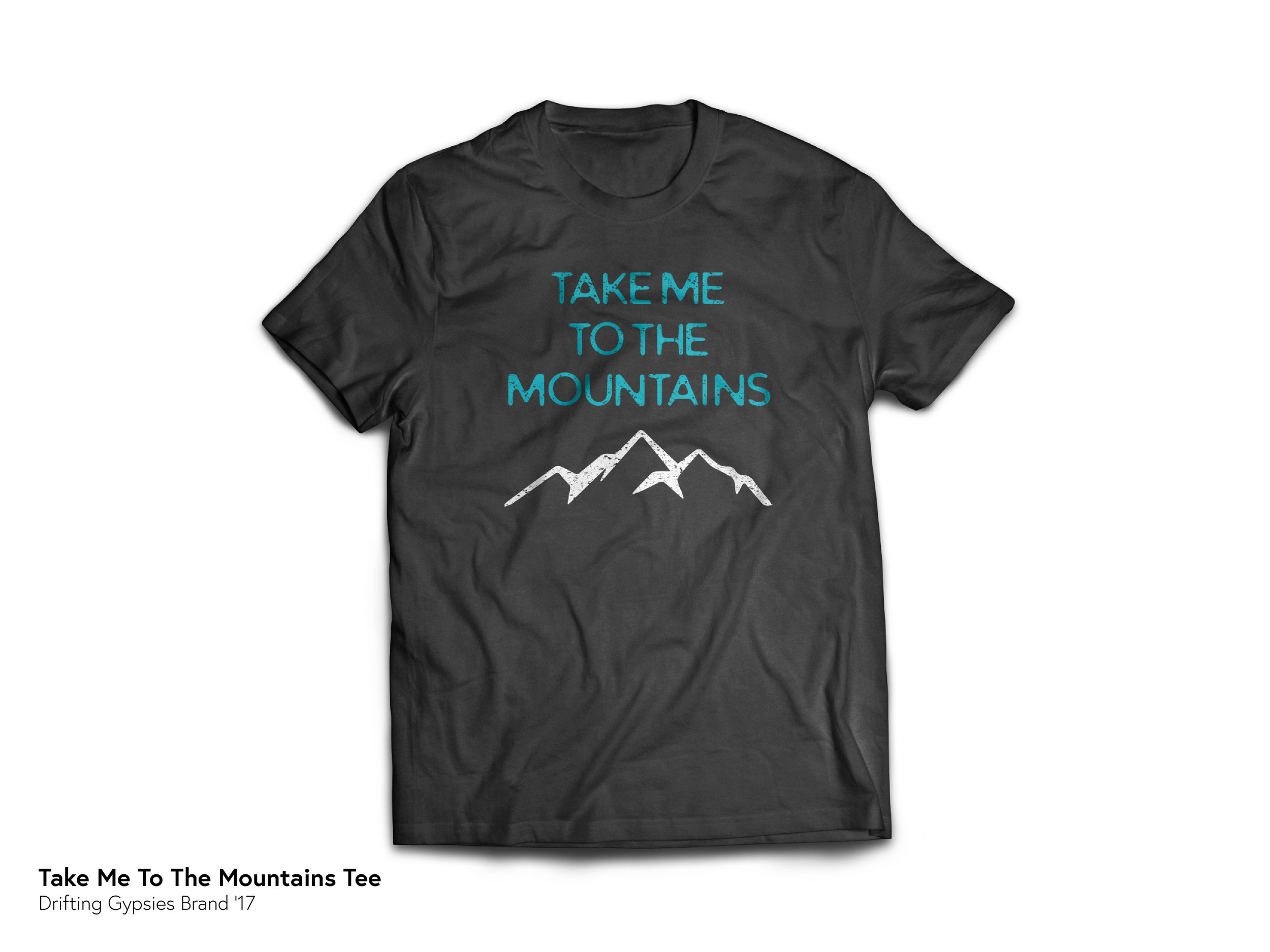 Merch Project-06.jpg