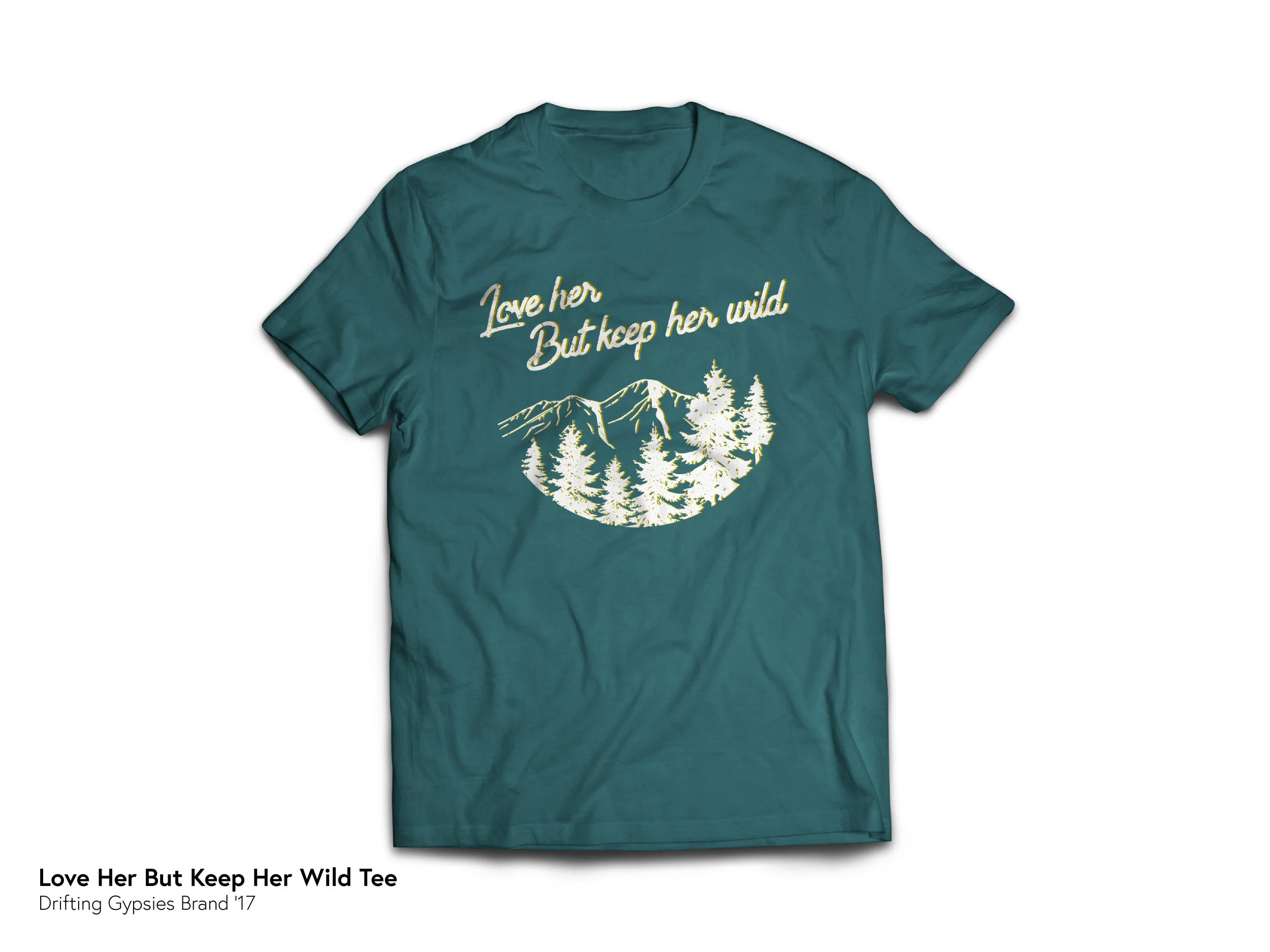 Merch Project-07.jpg