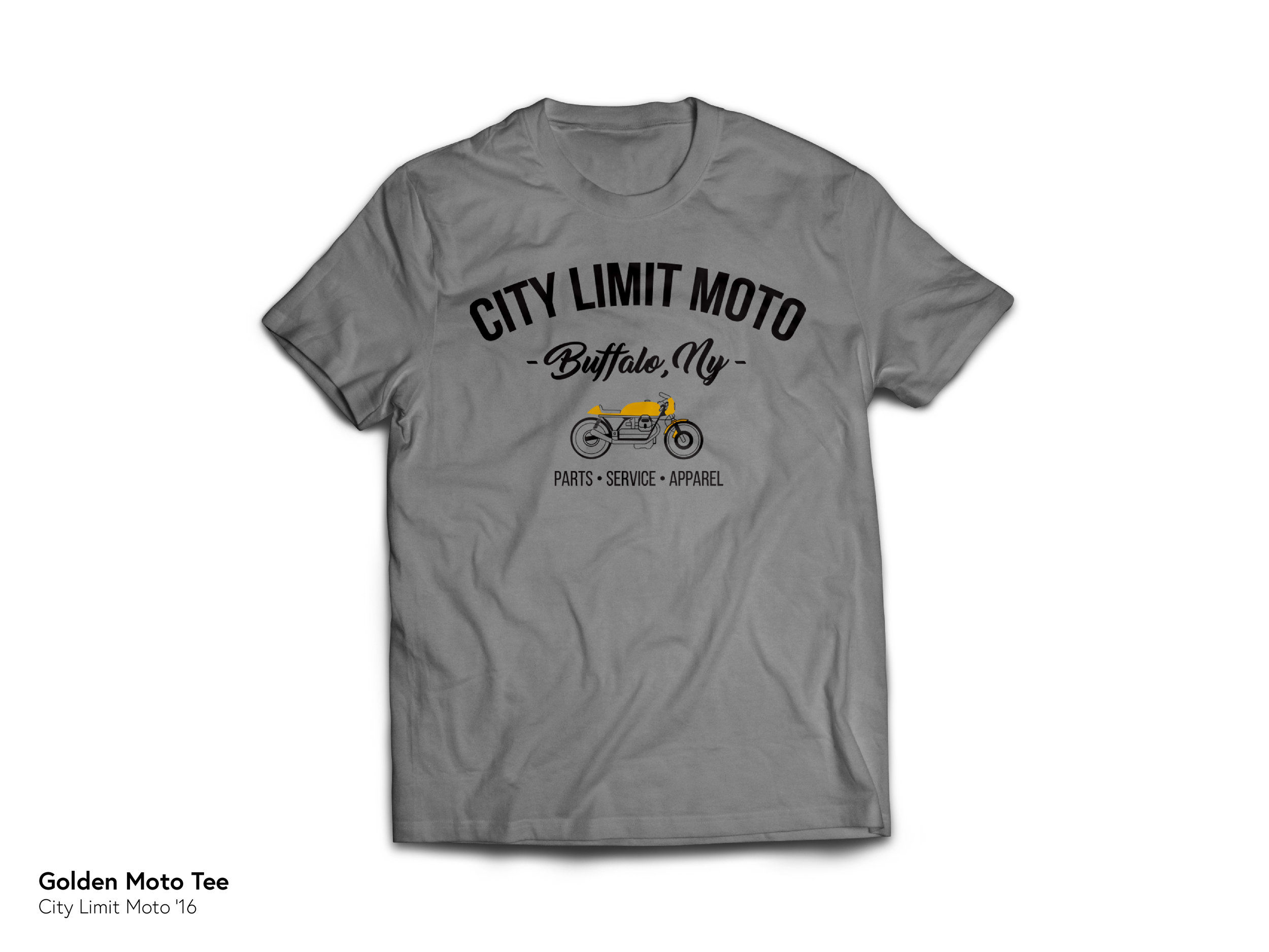Merch Project-08.jpg
