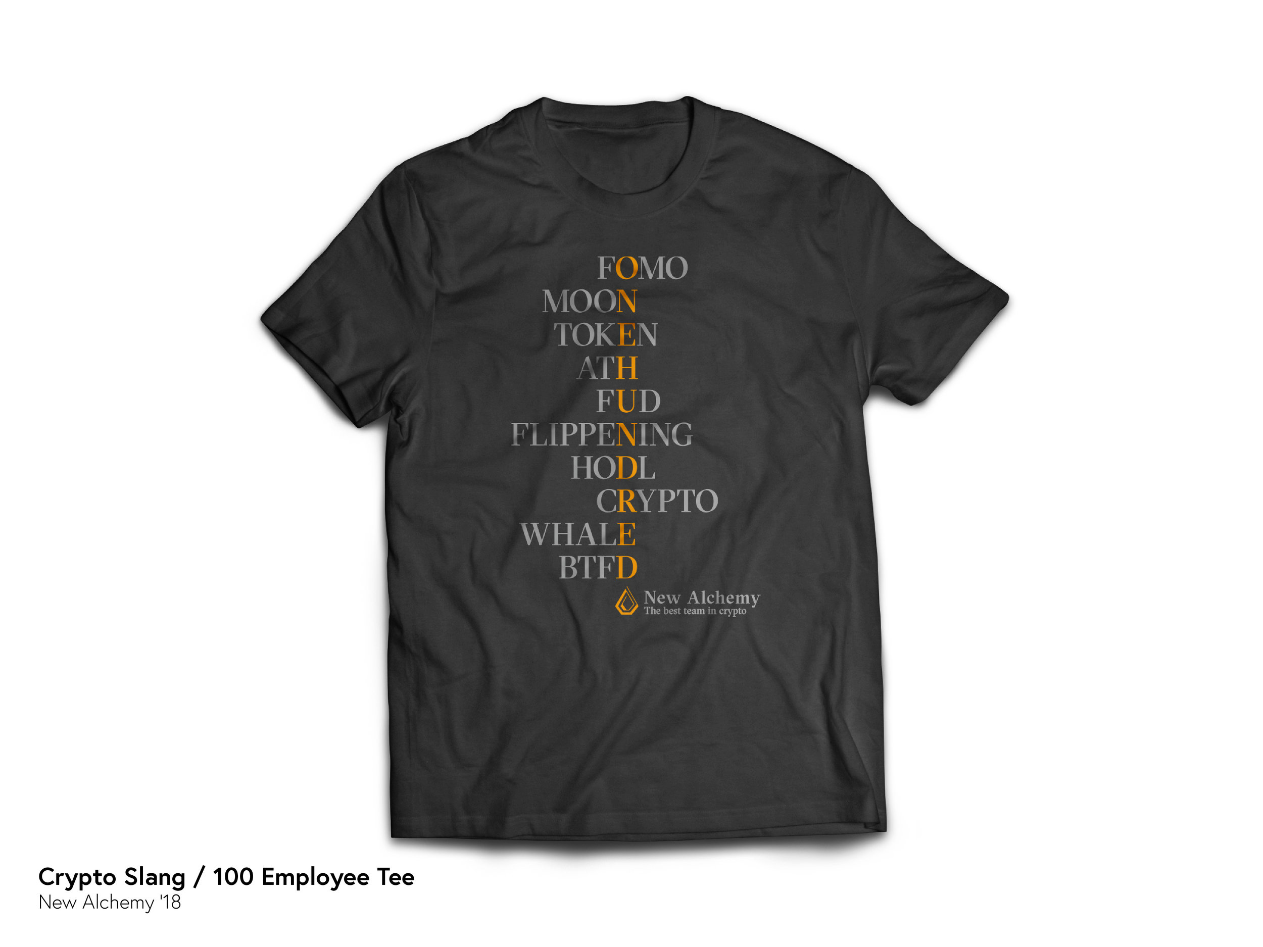 Merch Project-09.jpg