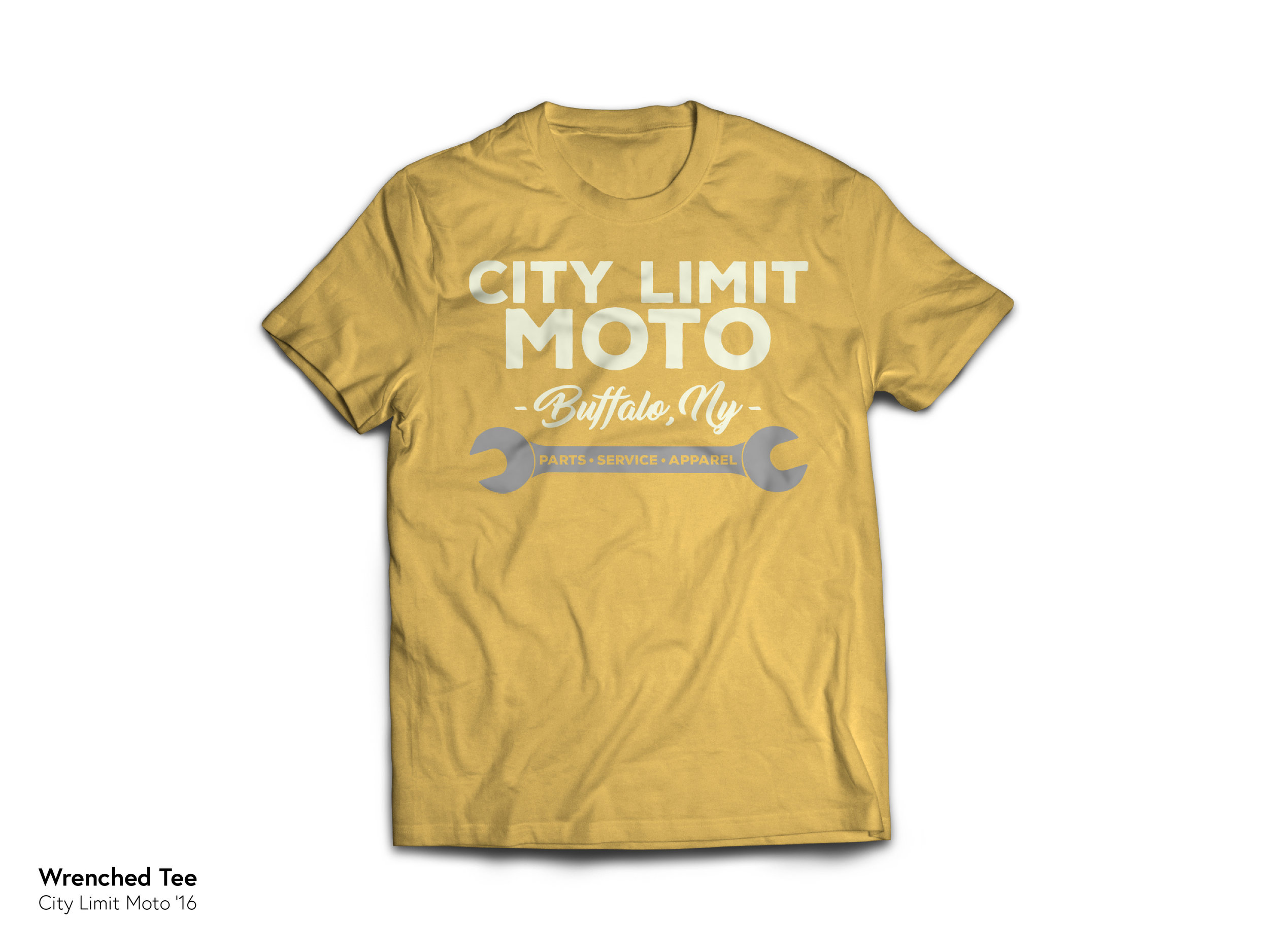Merch Project-10.jpg