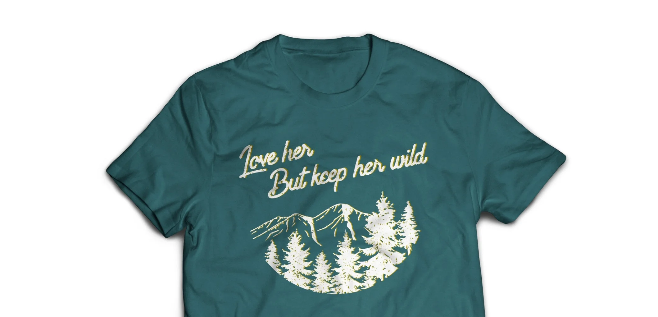 Merch Project-07.jpg