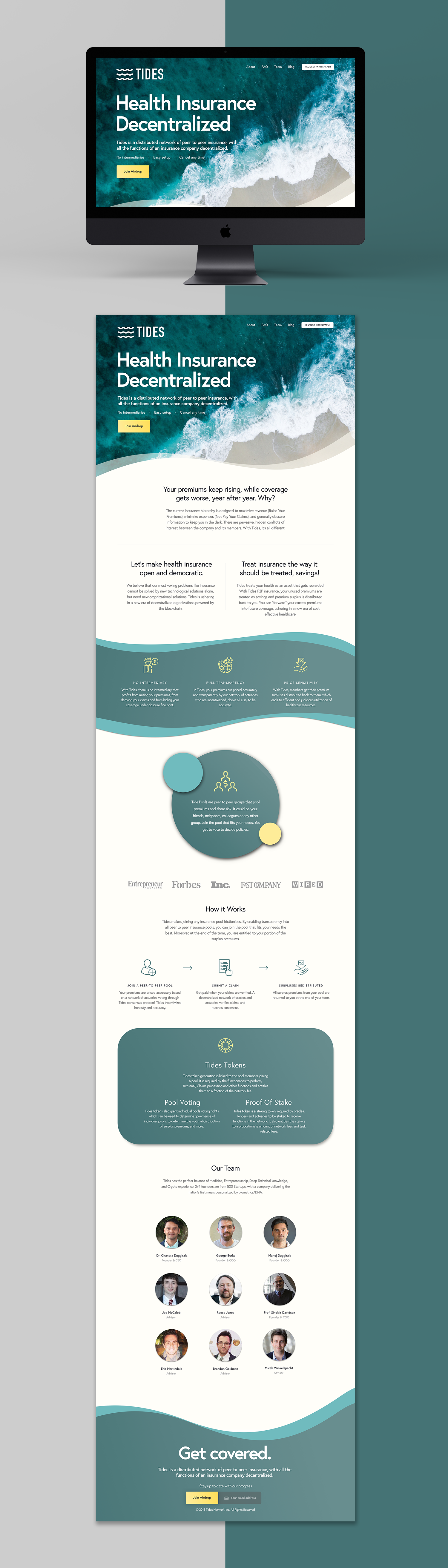Tides Website Mockup.png