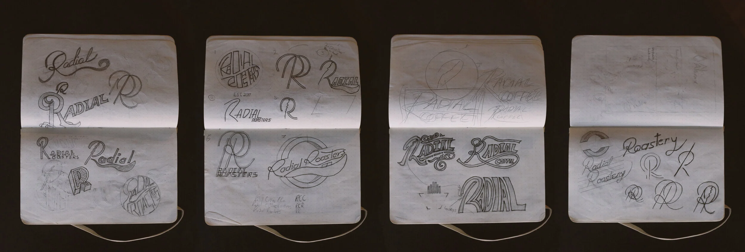 RadialSketches.jpg