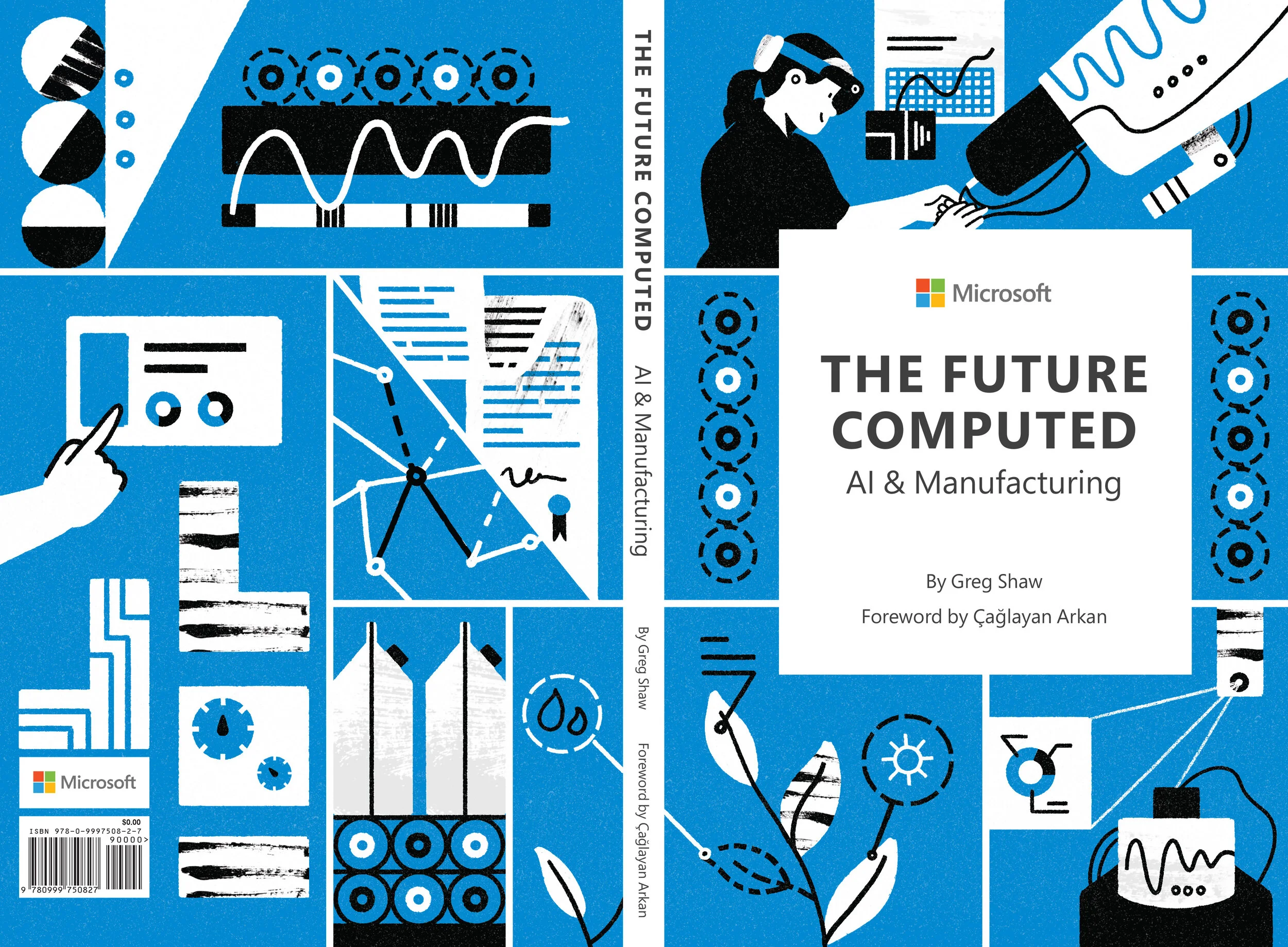 Amazon_Bookcover_Thefuturecomputed_AIandMan.jpg