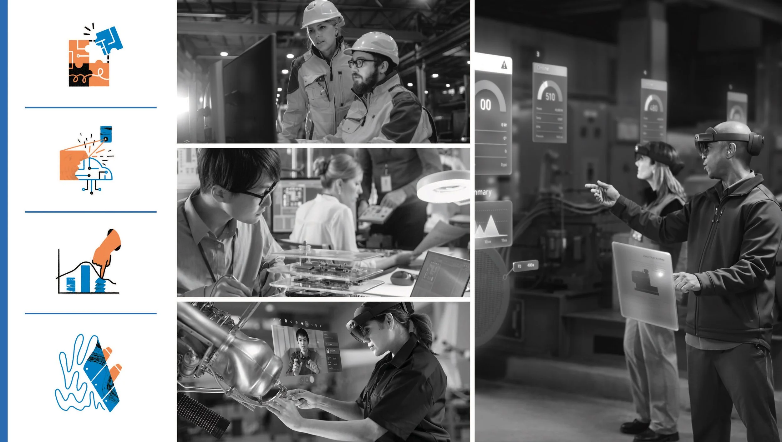 Blog Hero_AI and Manufacturing_blogimageV5.jpg