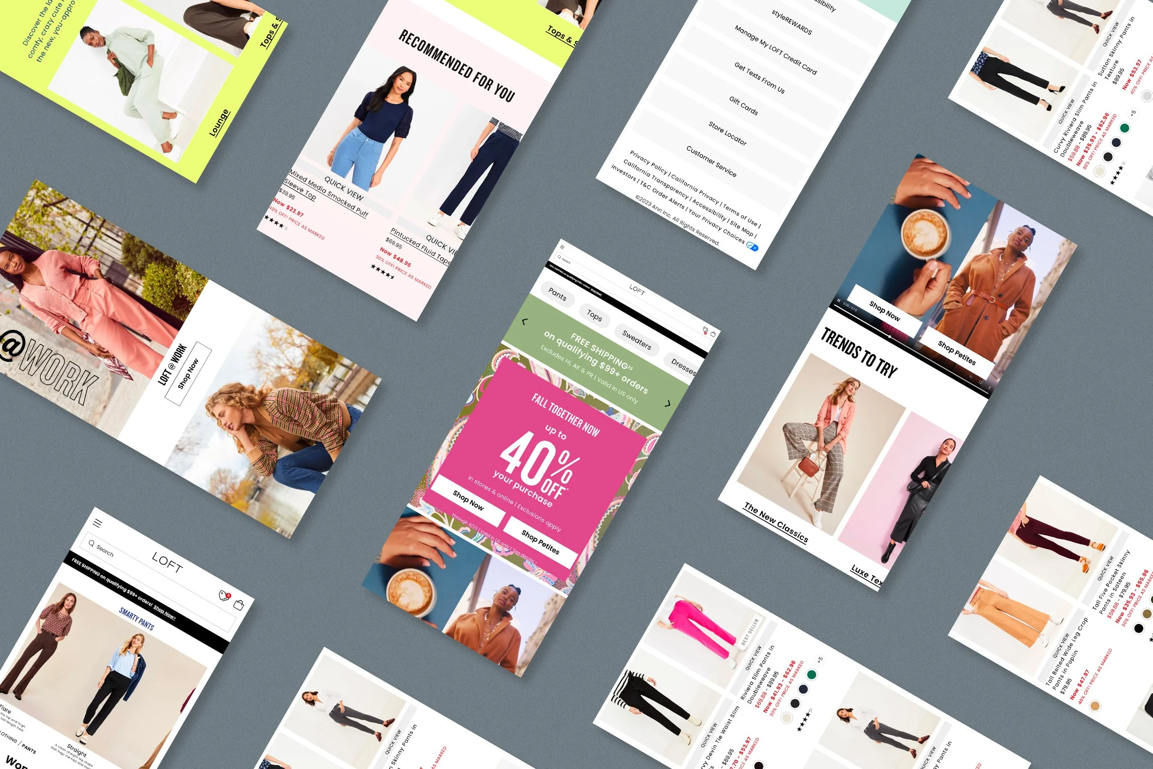 Mobile-App-Mockup_Loft.jpg