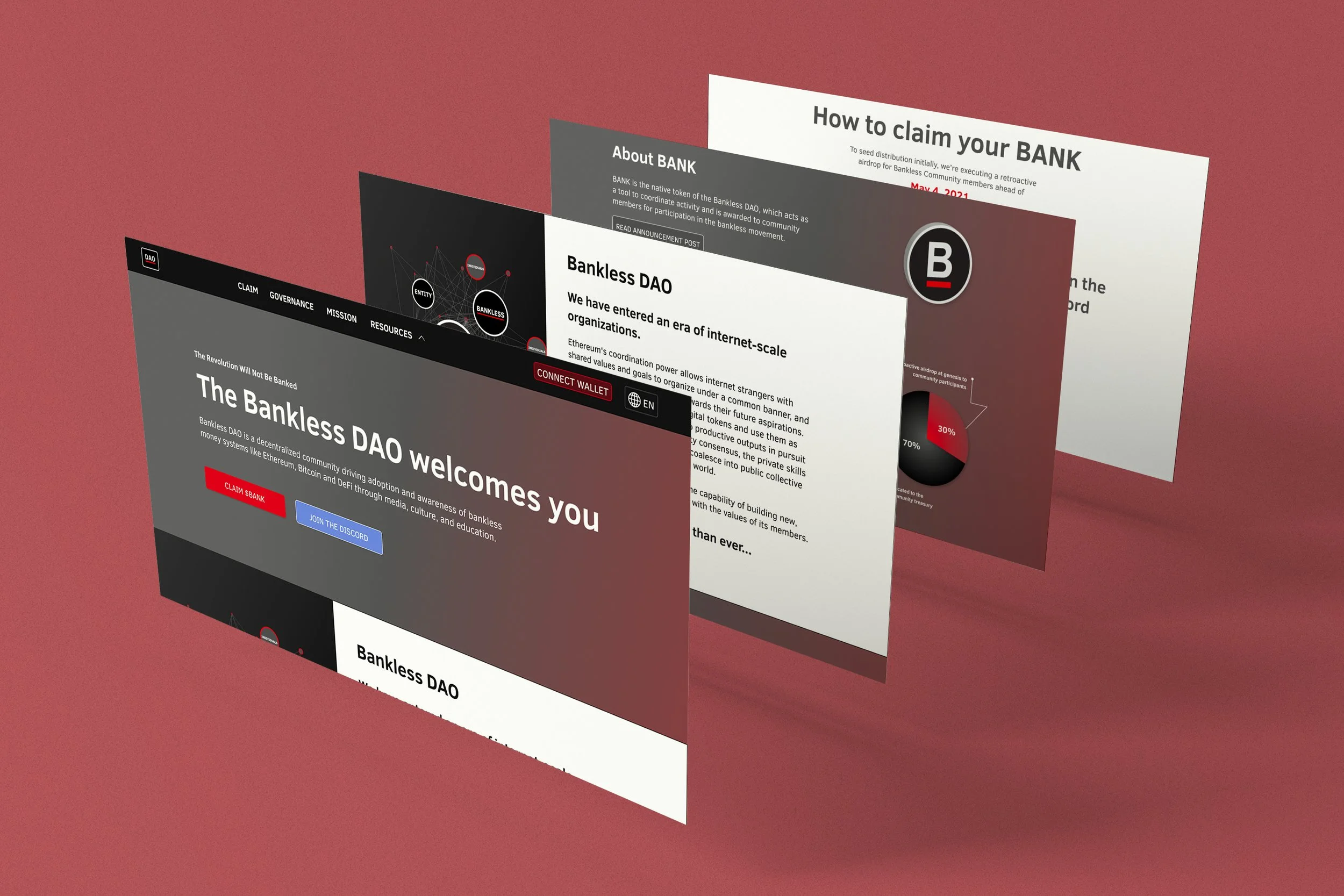 650b994b991f9a413955a3e9_3D screen mockups 03_Bankless.jpg