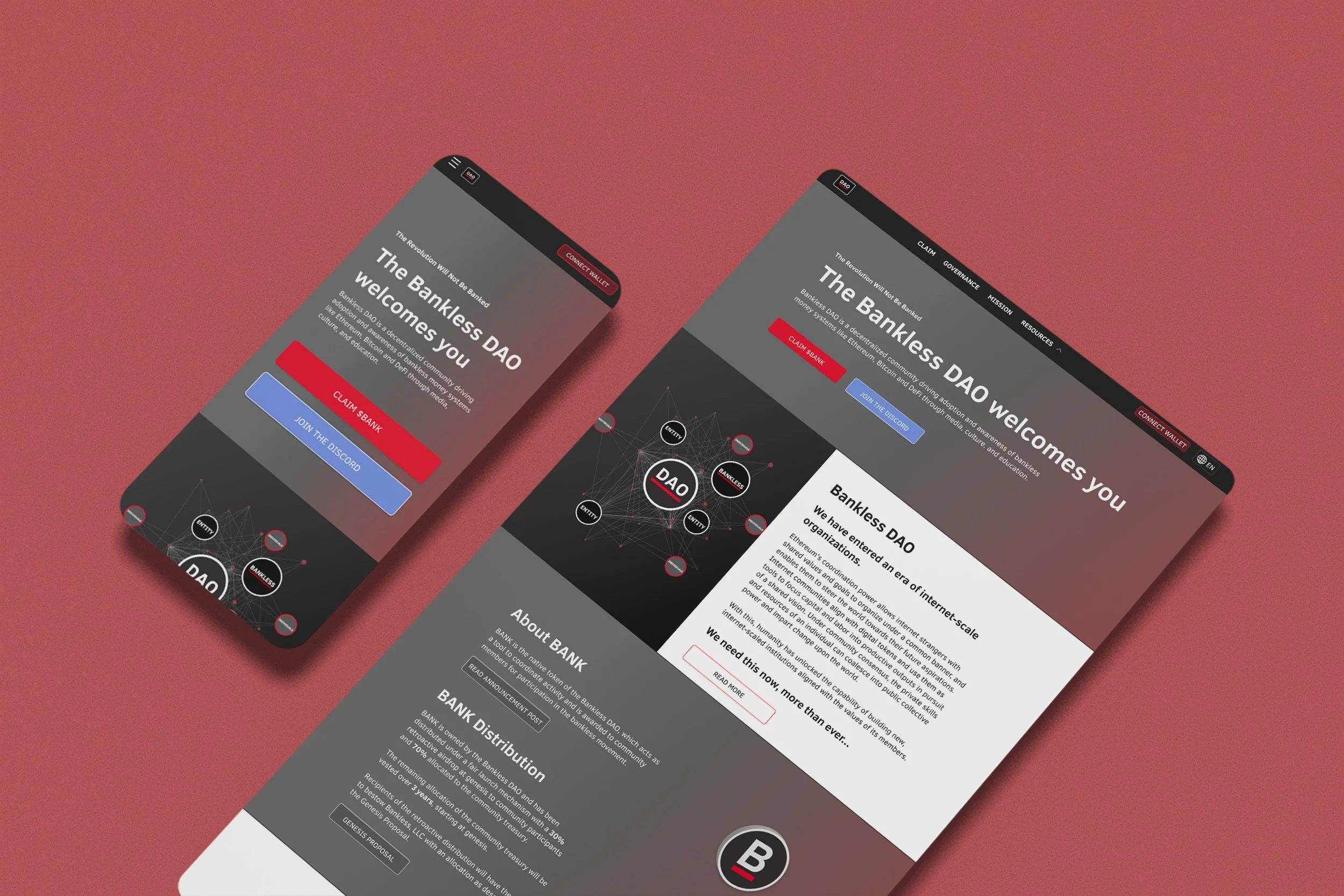 650b9c3fcdd937d09125f7c6_Website Mockup_Bankless.jpg
