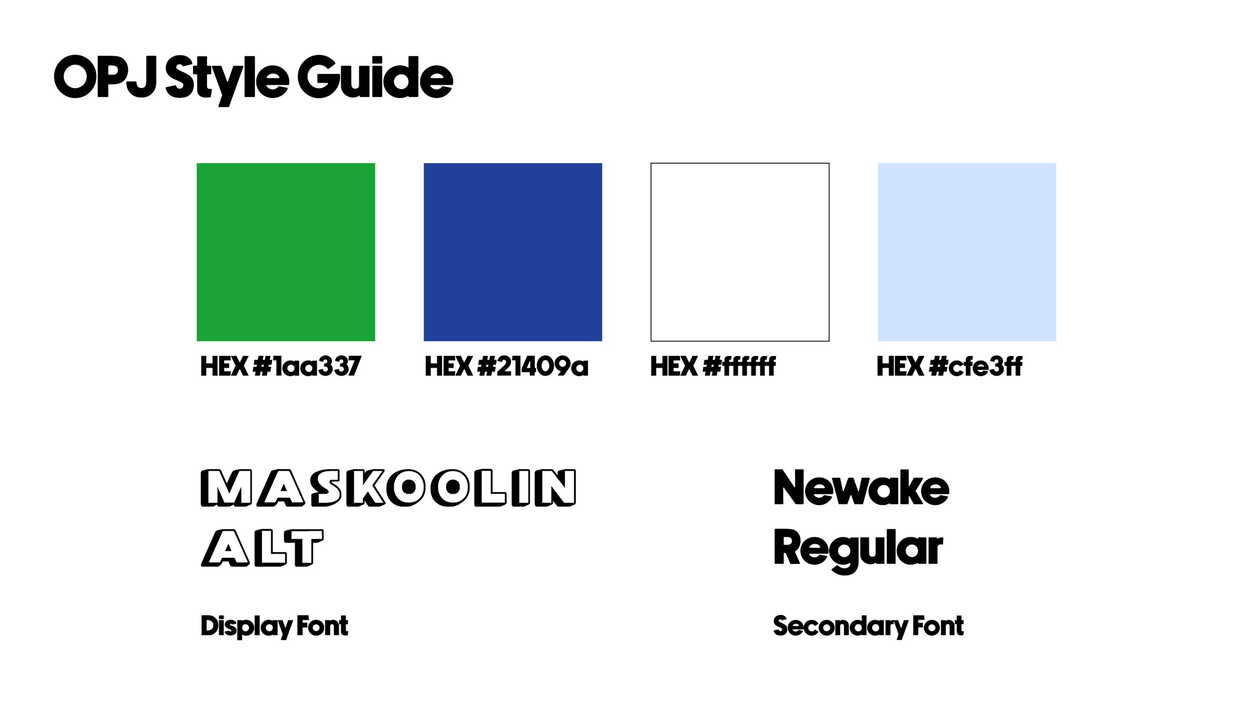 650bcc0a1df325d57514eac8_OPJ Guidelines.jpg