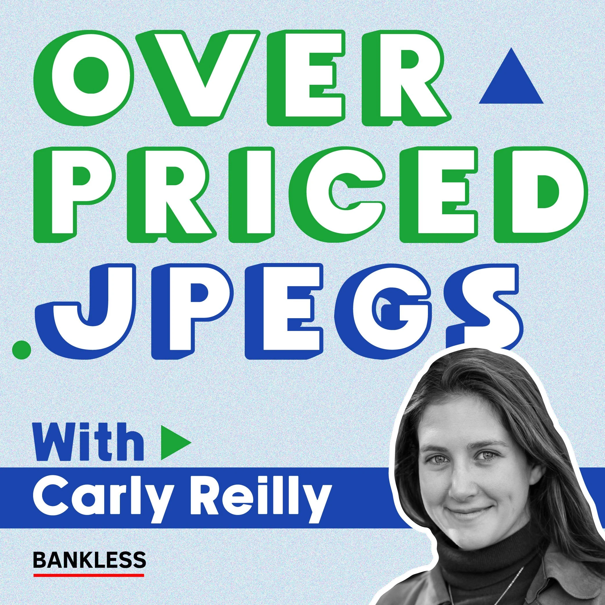 OverpricedJPEGs_Podcast_1000x1000px_small.jpg