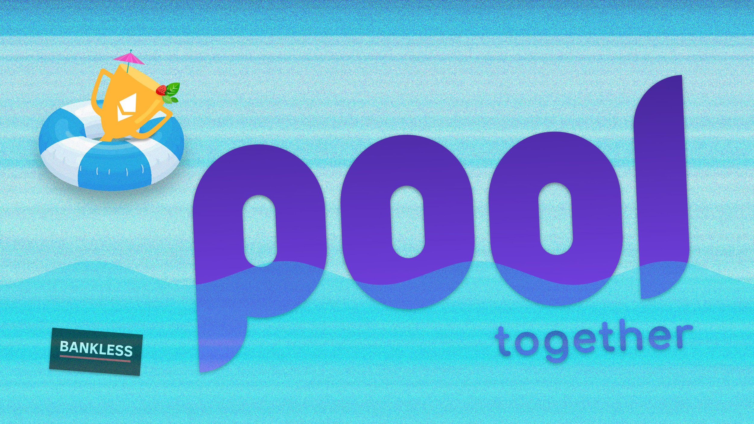 09_Substack_PoolTogether_07082021.jpg