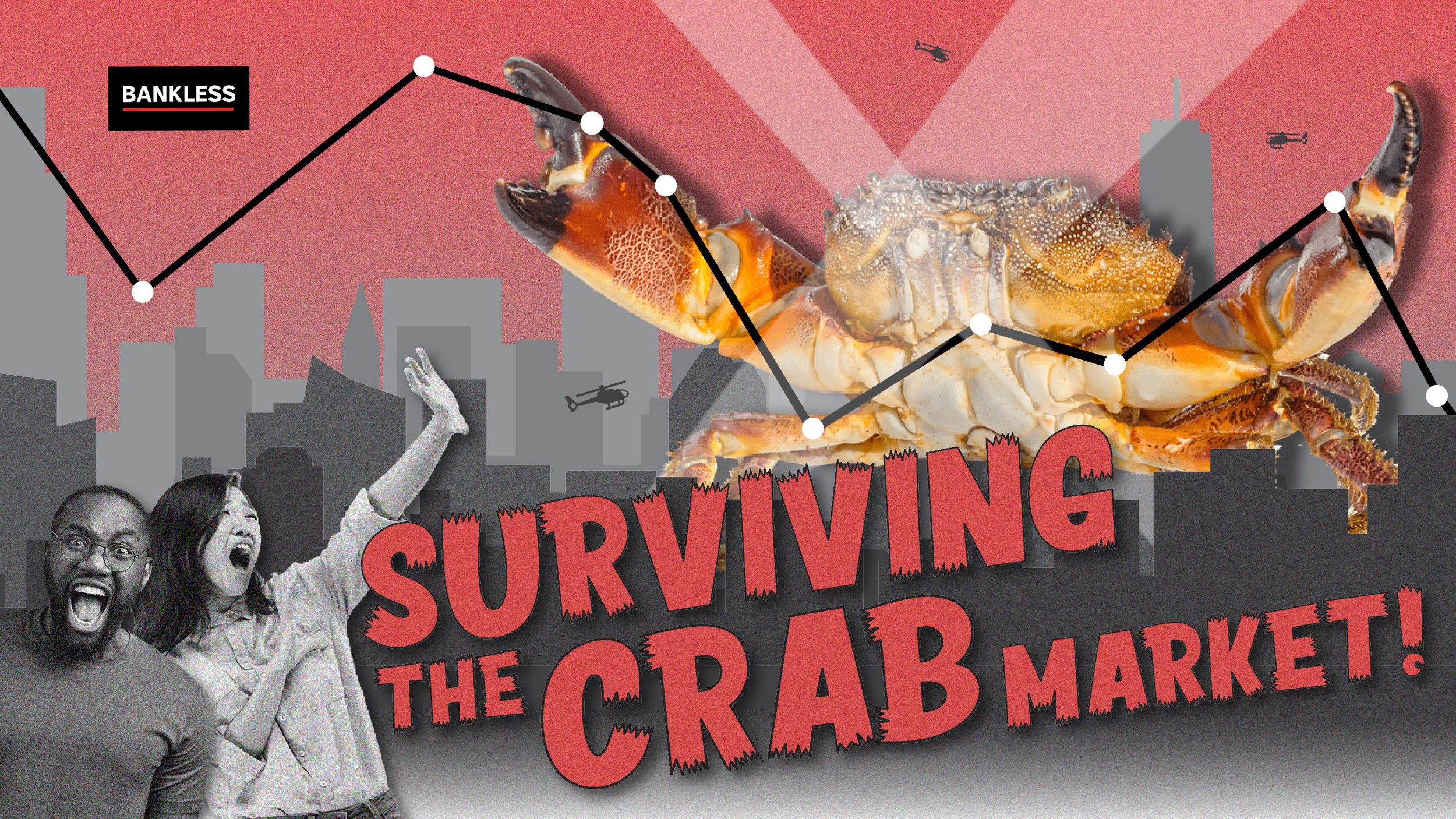 Substack_CrabMarket_07142021_small.jpg