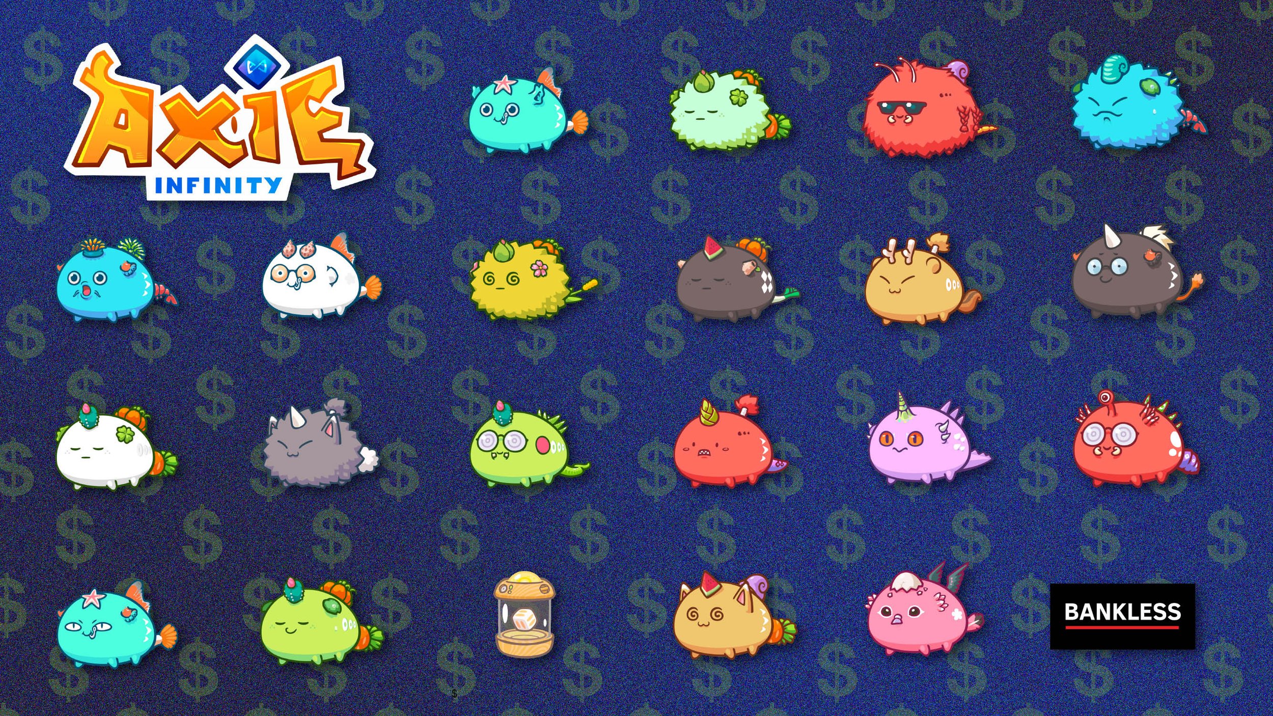 13_Substack_HowtomakemoneywithAxieInfinity_07202021_small.jpg