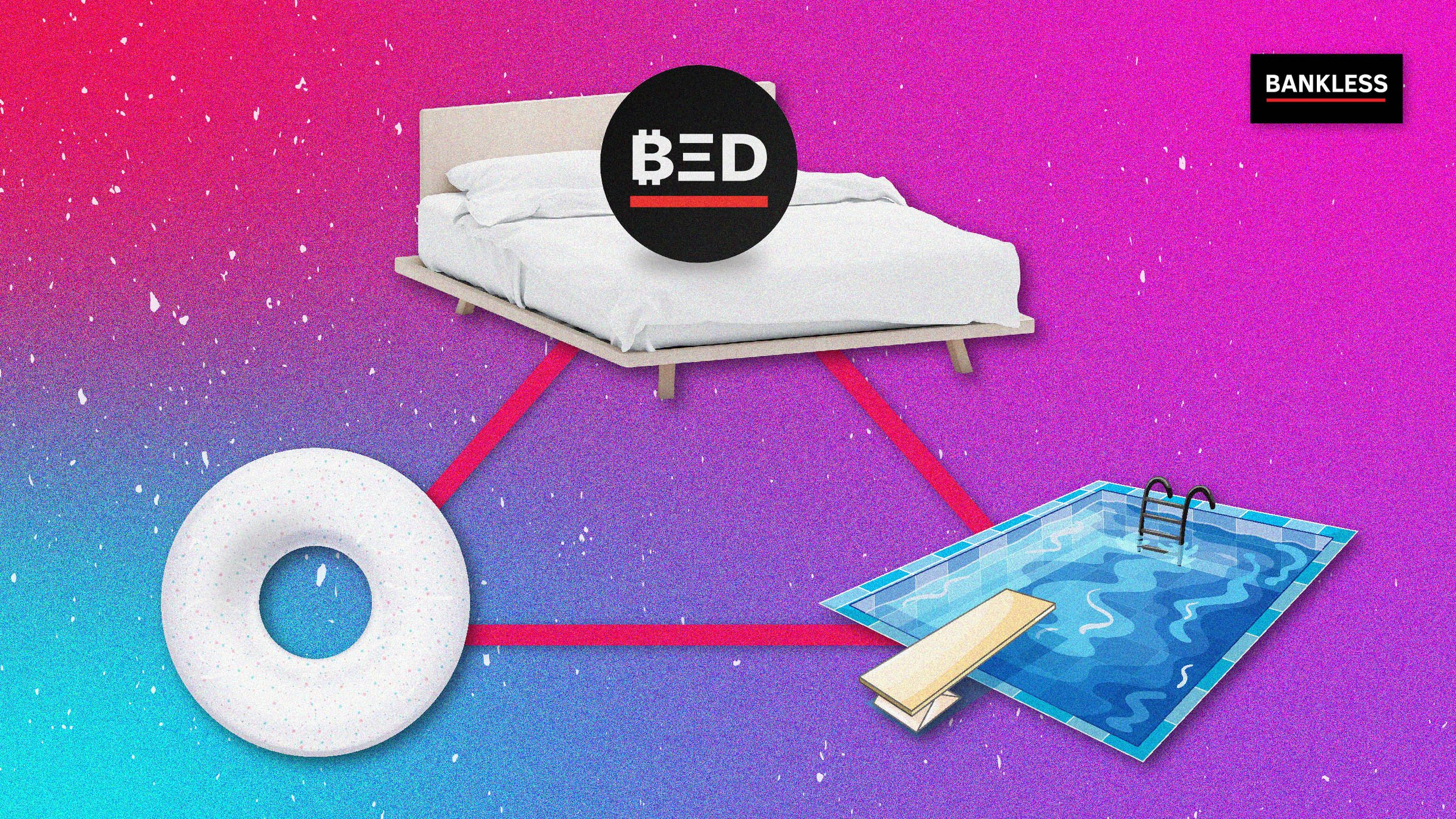 16_Substack_mint and LP the BED_07272021_Small.jpg