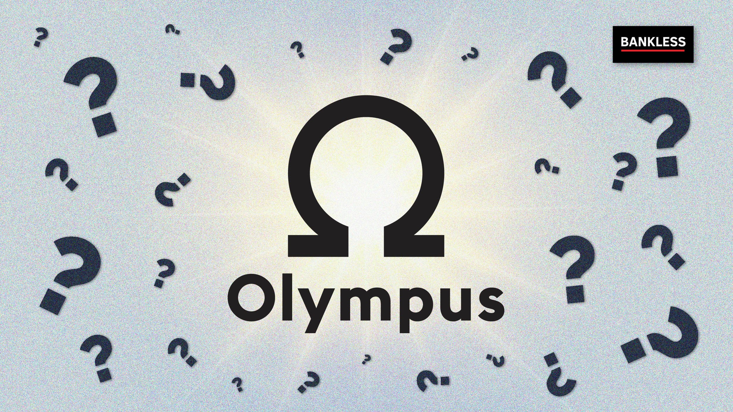 18_Substack_WTF is Olympus DAO_07292021_Small.jpg