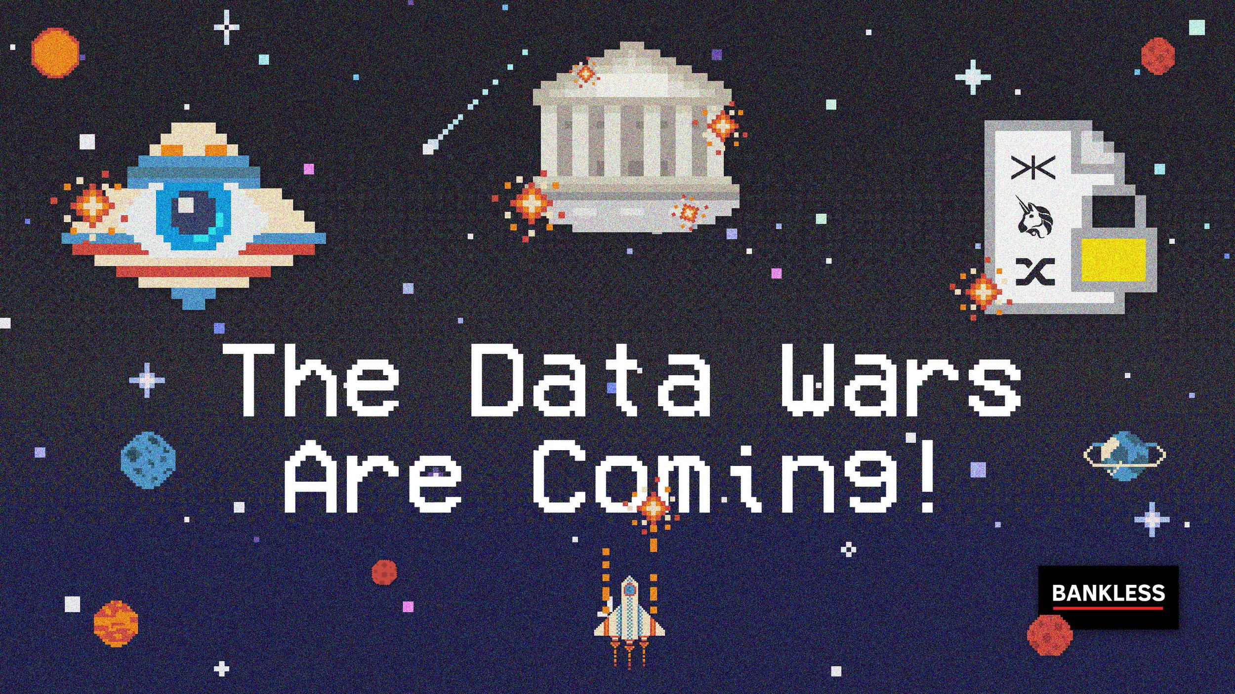 20_Substack_TheDataWarsAreComing _08042021_Small.jpg