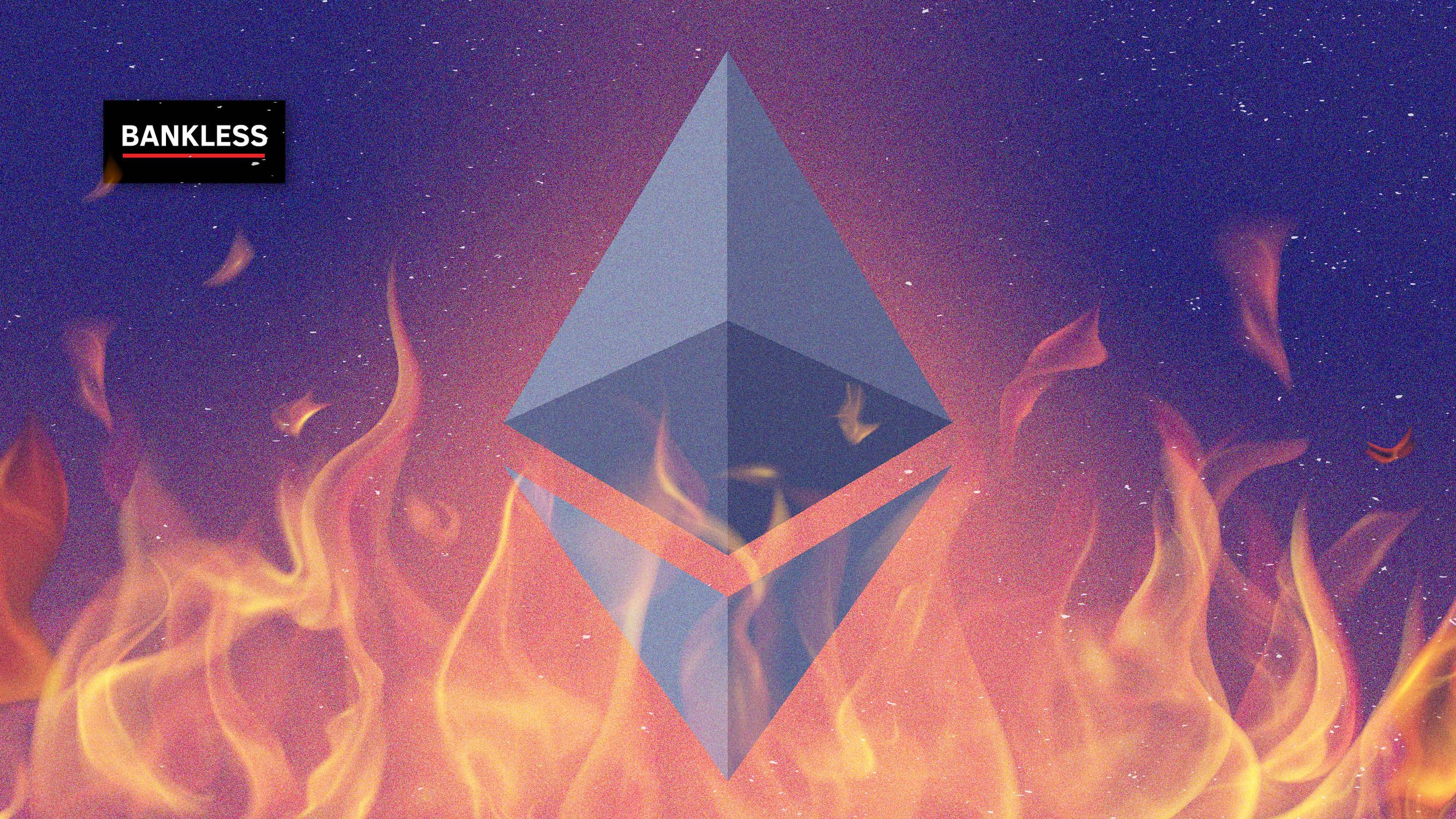 21_Substack_EIP 1559 Hype Piece _08052021_Small.jpg