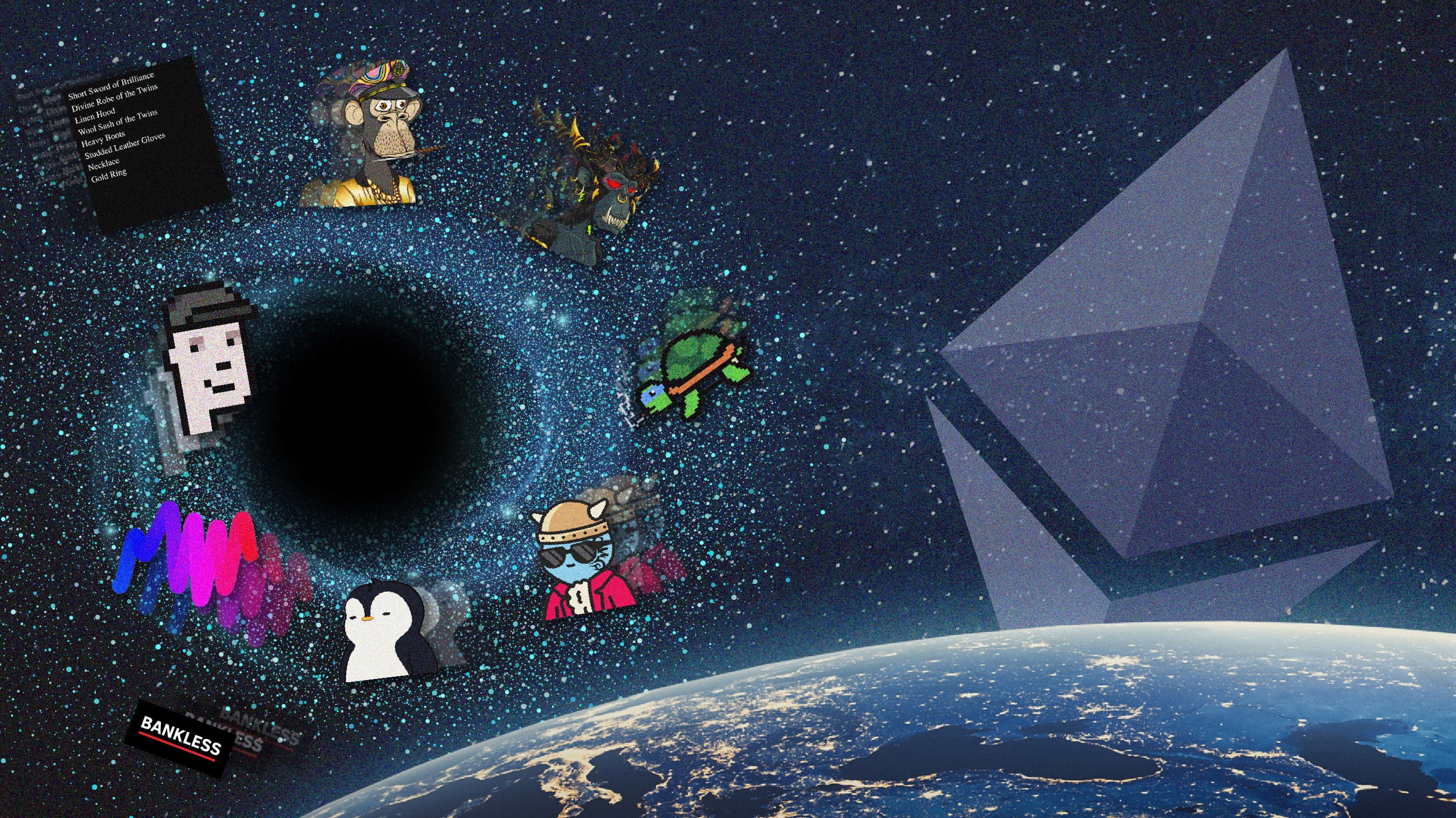 32_Serializing the Metaverse_09012021_Small.jpg