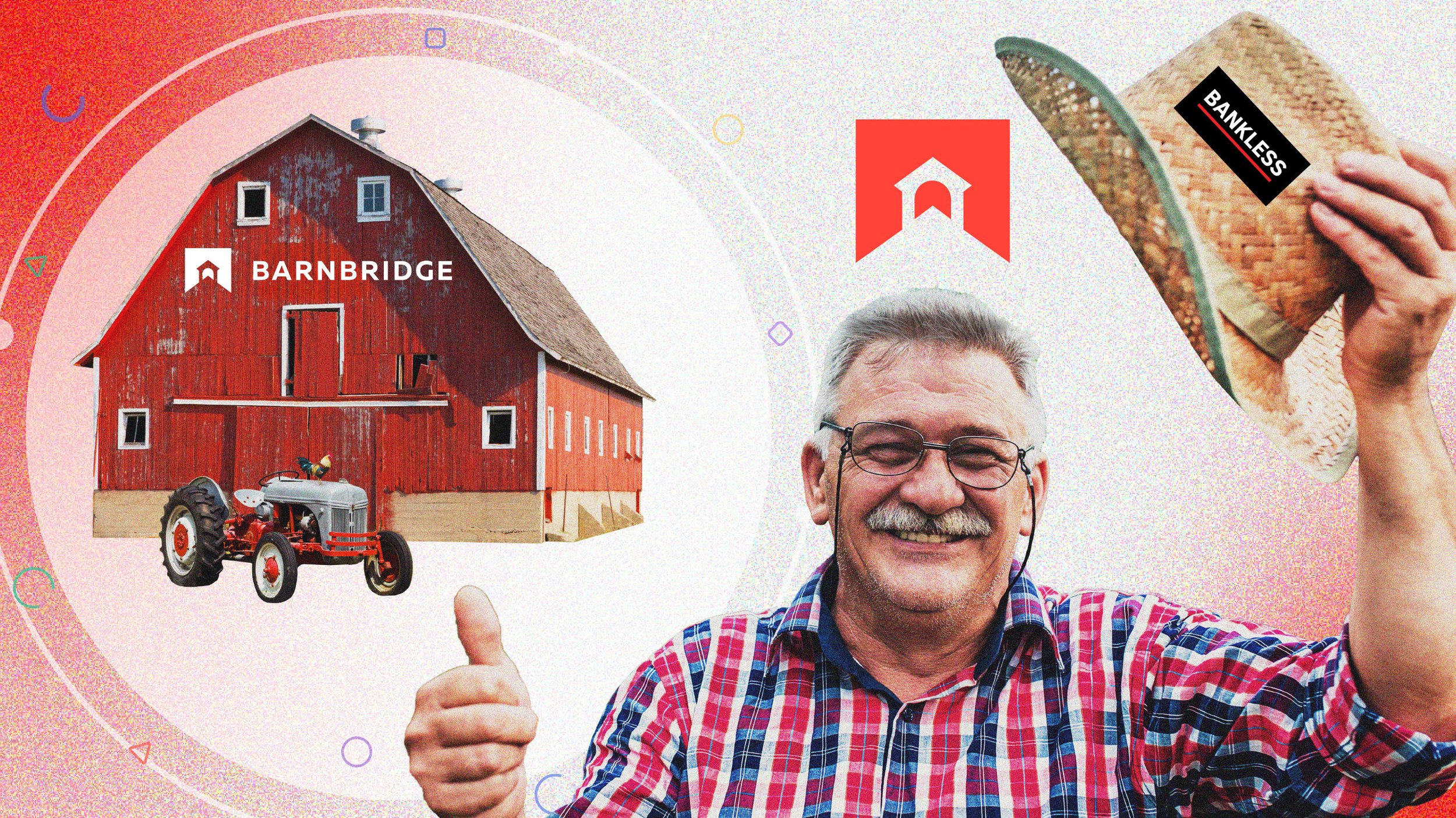 43_How to earn fixed yield on BarnBridge_09272021_Small.jpg