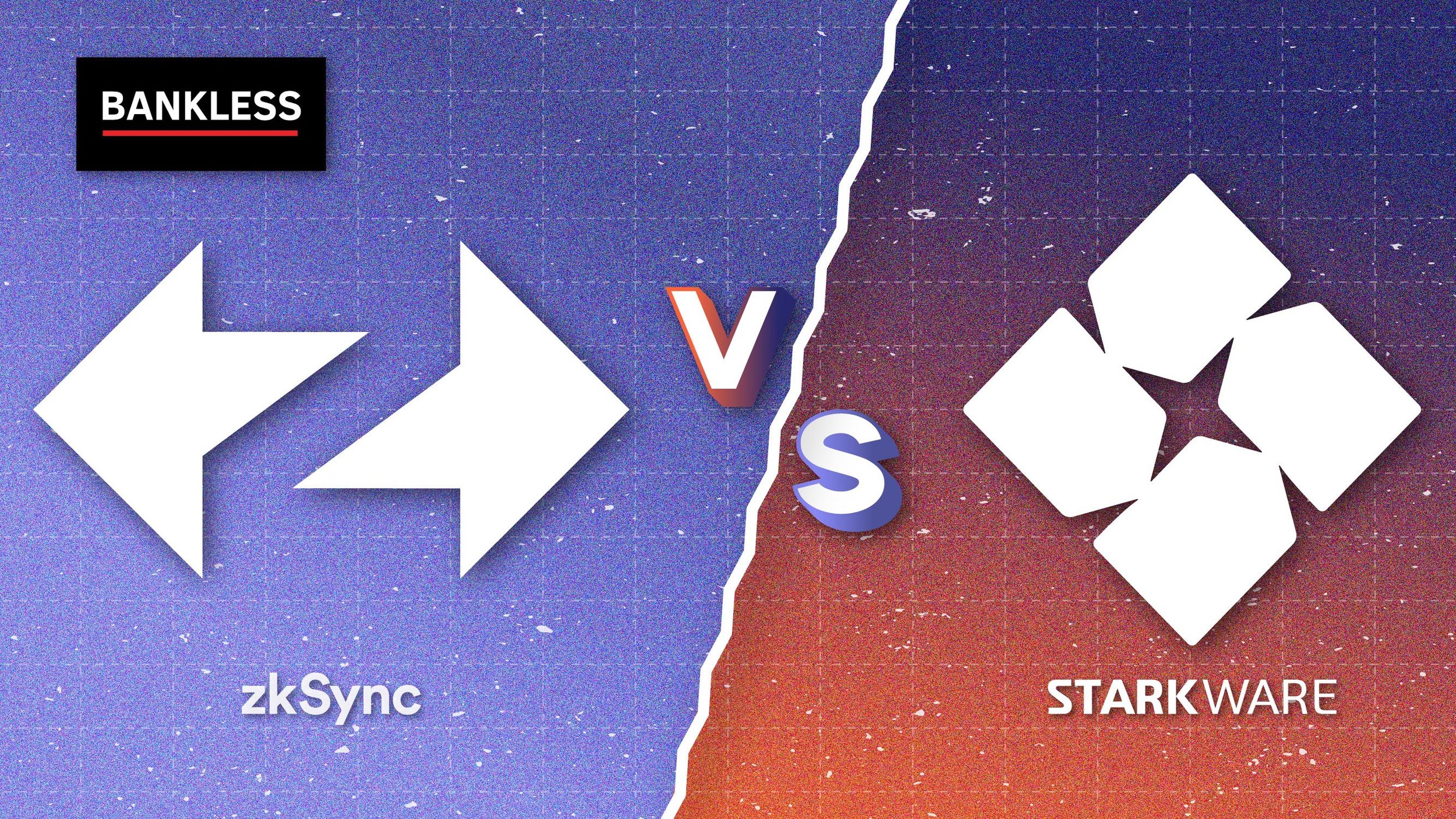 65_ZkSync vs. StarkWare_11152021_Final_Small.jpg