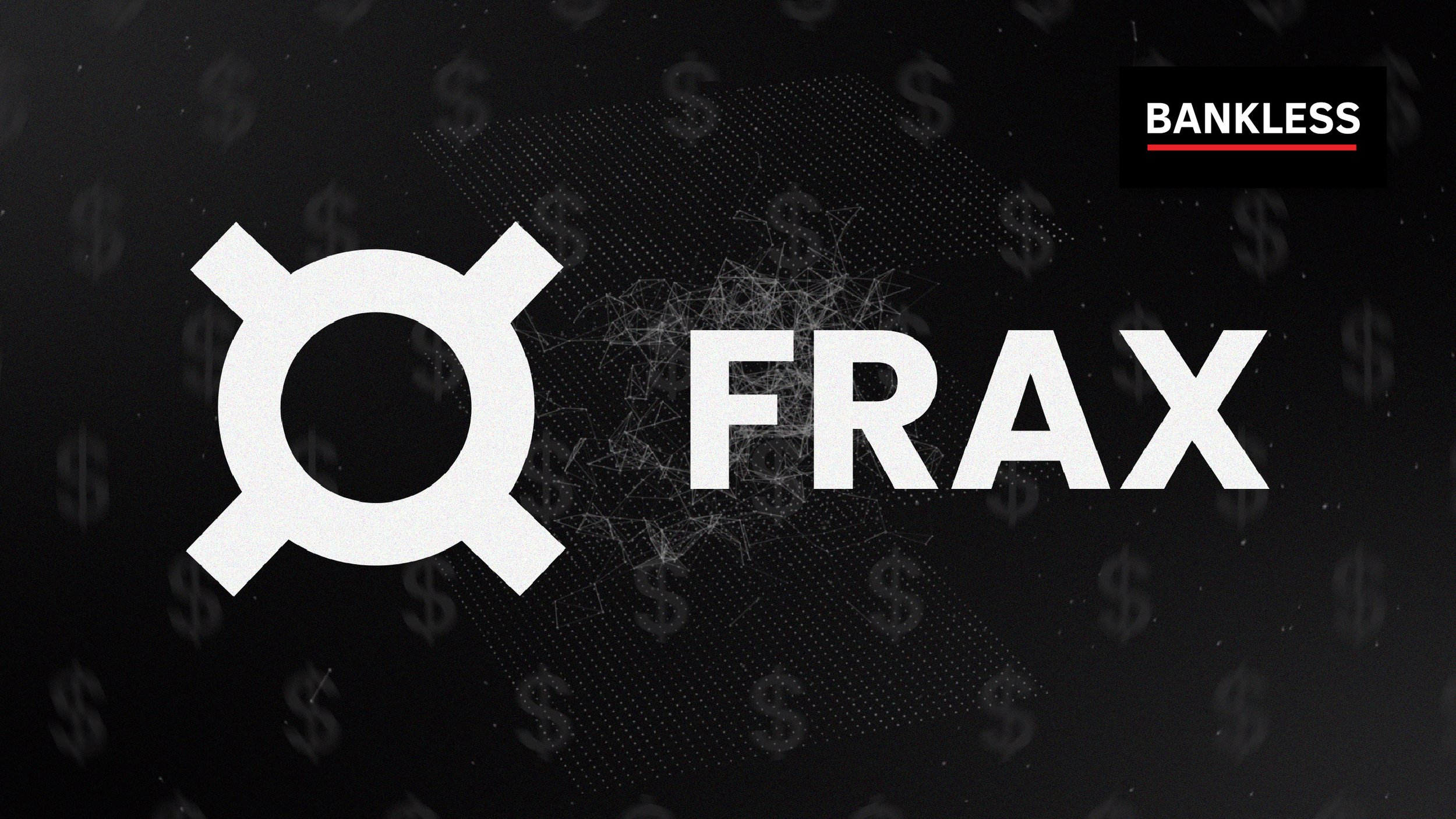 67_How to make money with Frax Finance_11222021_Smaller.jpg