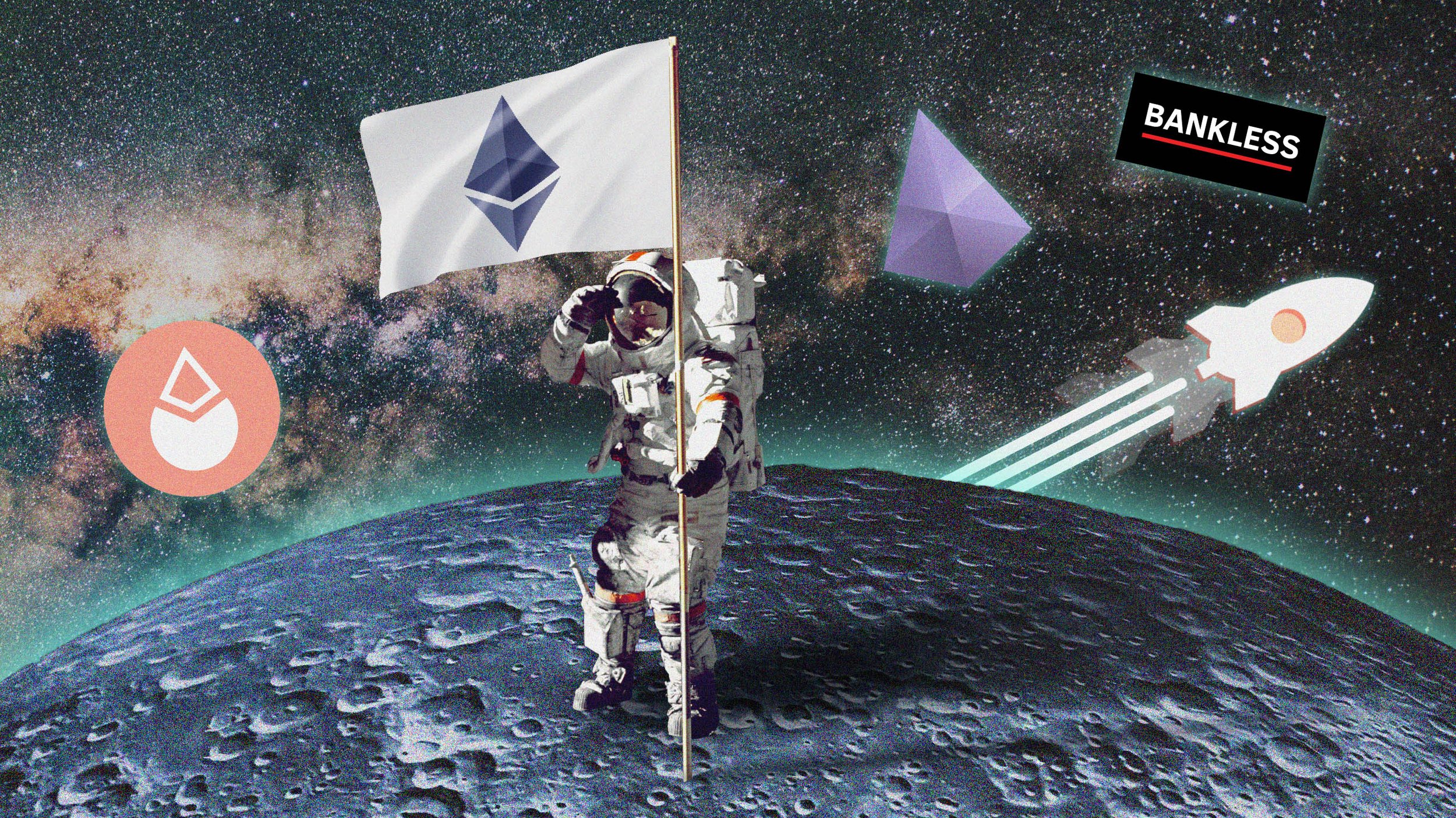 73_Substack_How to stake your ETH_12072021_small.jpg