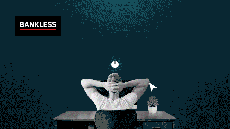 64dab1441b12c3f91cf4f07f_ezgif-1-ab47f07dea.gif