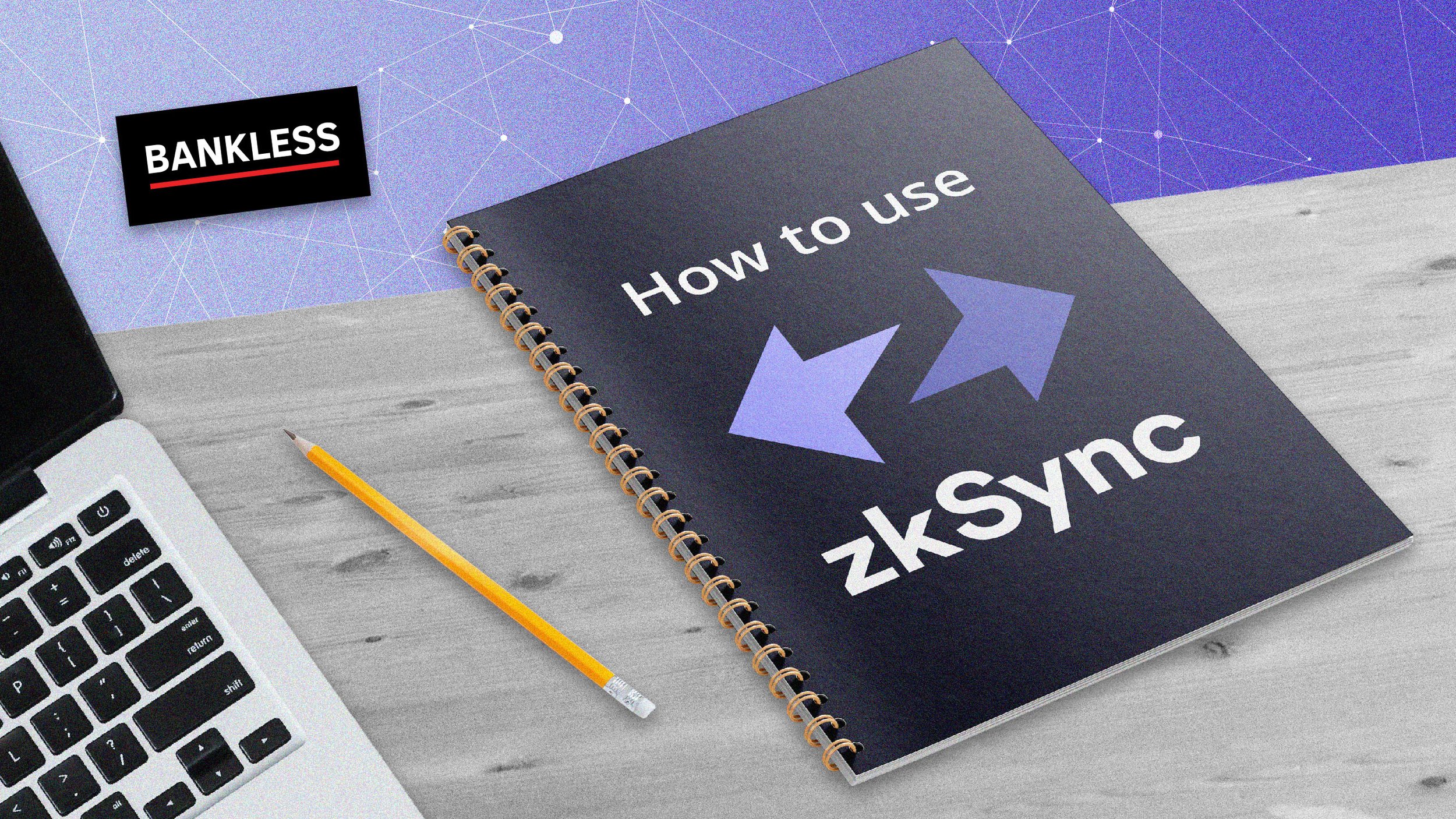 82_Substack_How to use zkSync_01032021_Small.jpg