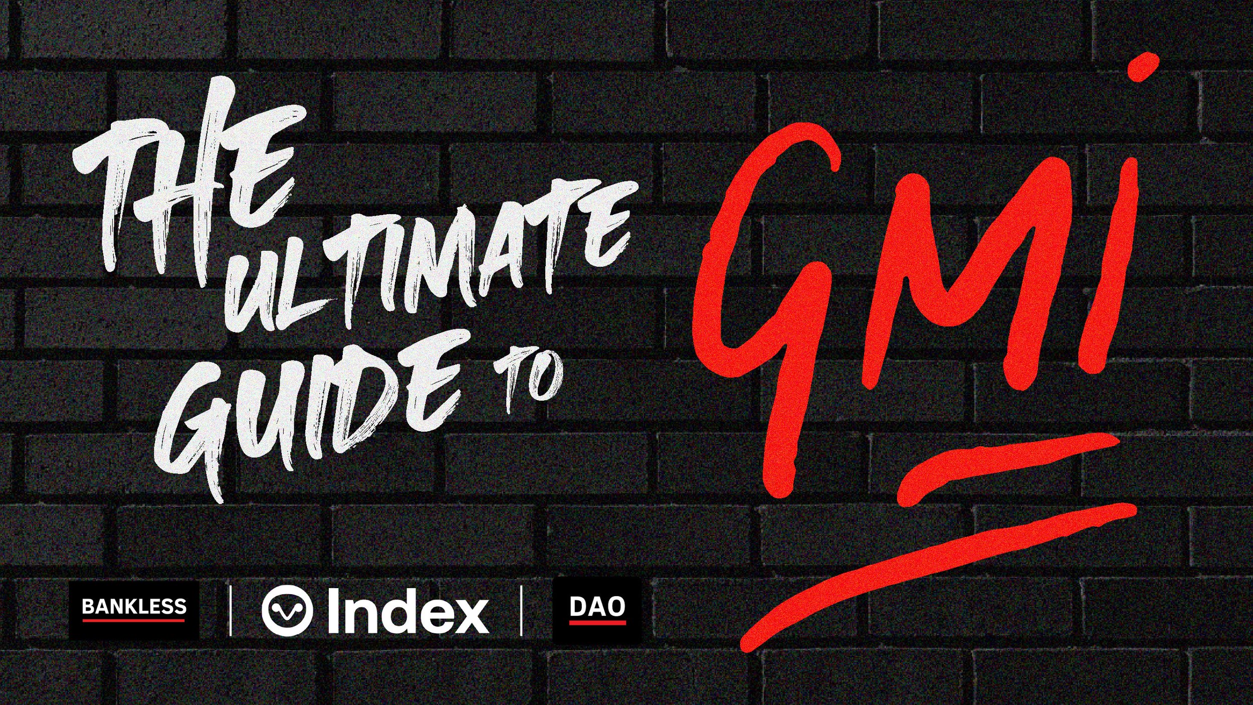 83_The Ultimate Guide to GMI_01042021_Small.jpg
