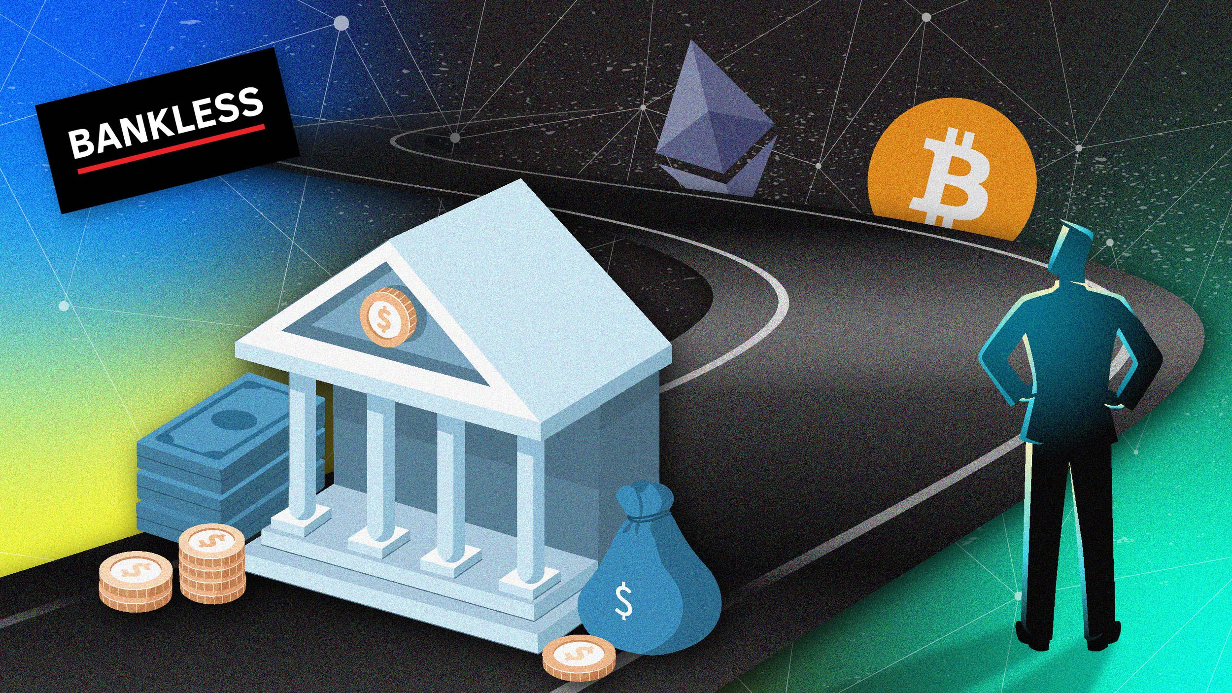 89_Why institutions haven't adopted crypto_01192022_small.jpg