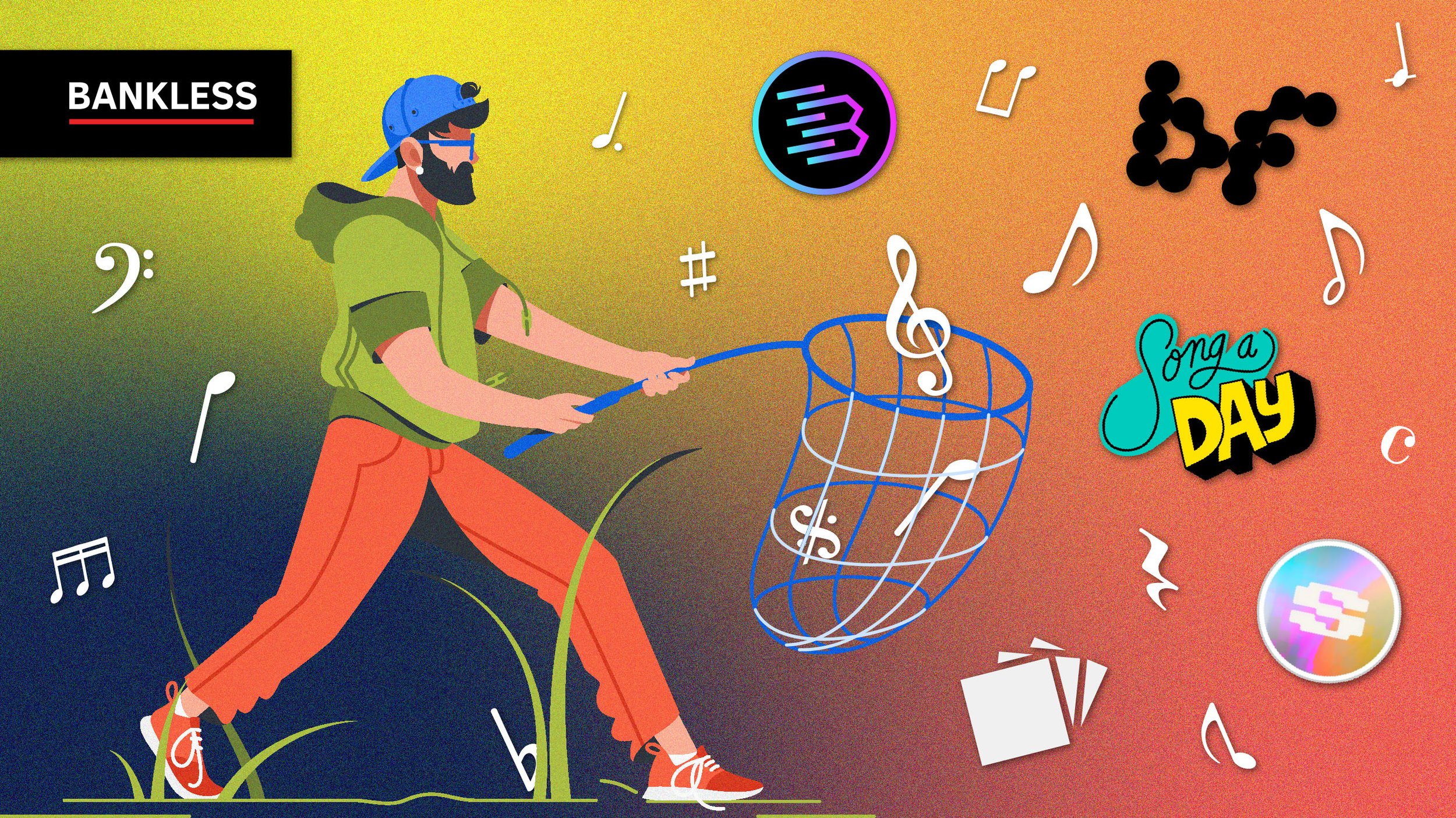 91_How to get started with music NFTs_01242022_small.jpg