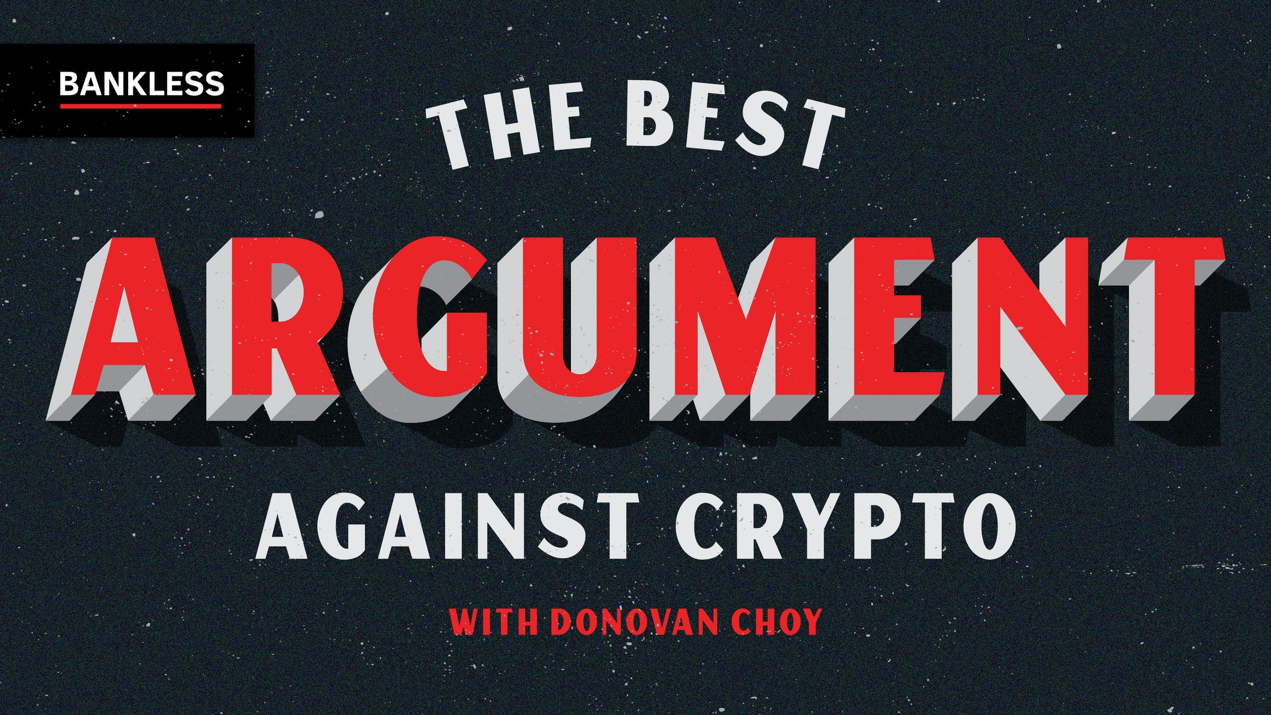 92_The Best Argument Against Crypto_01262022_Small.jpg