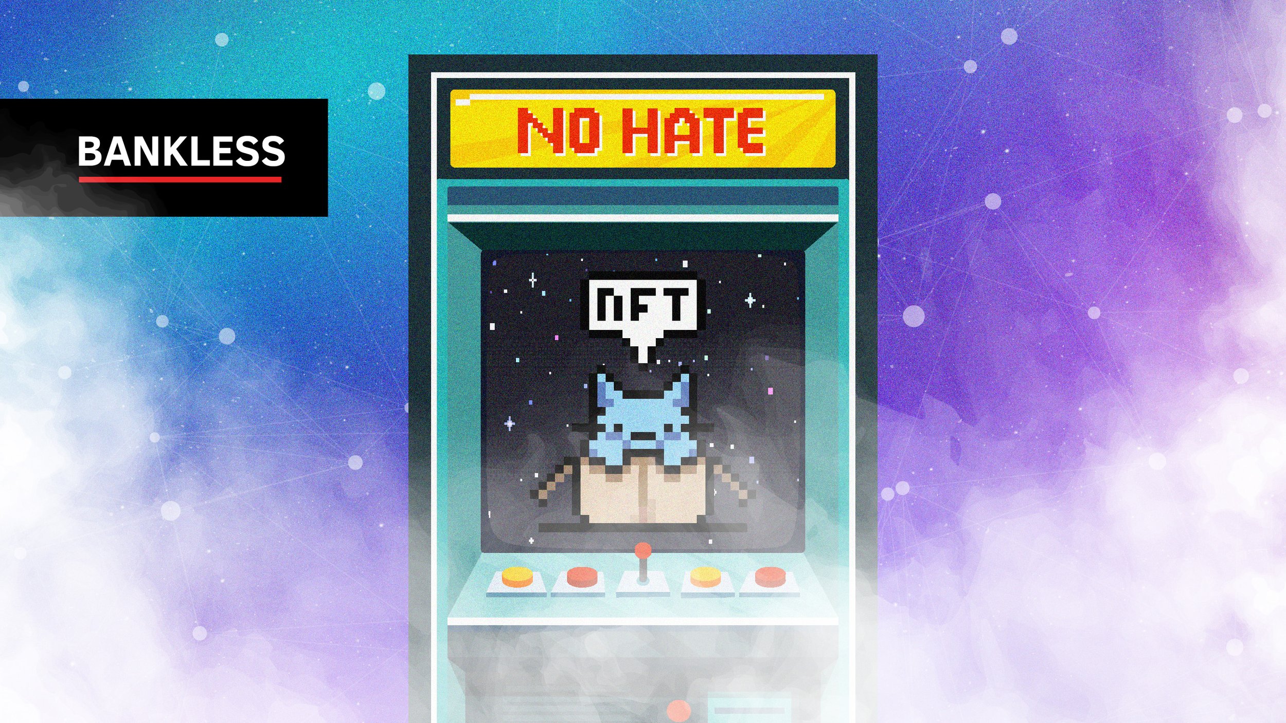 107_Why gamers shouldn't hate NFTs_030222_Small.jpg