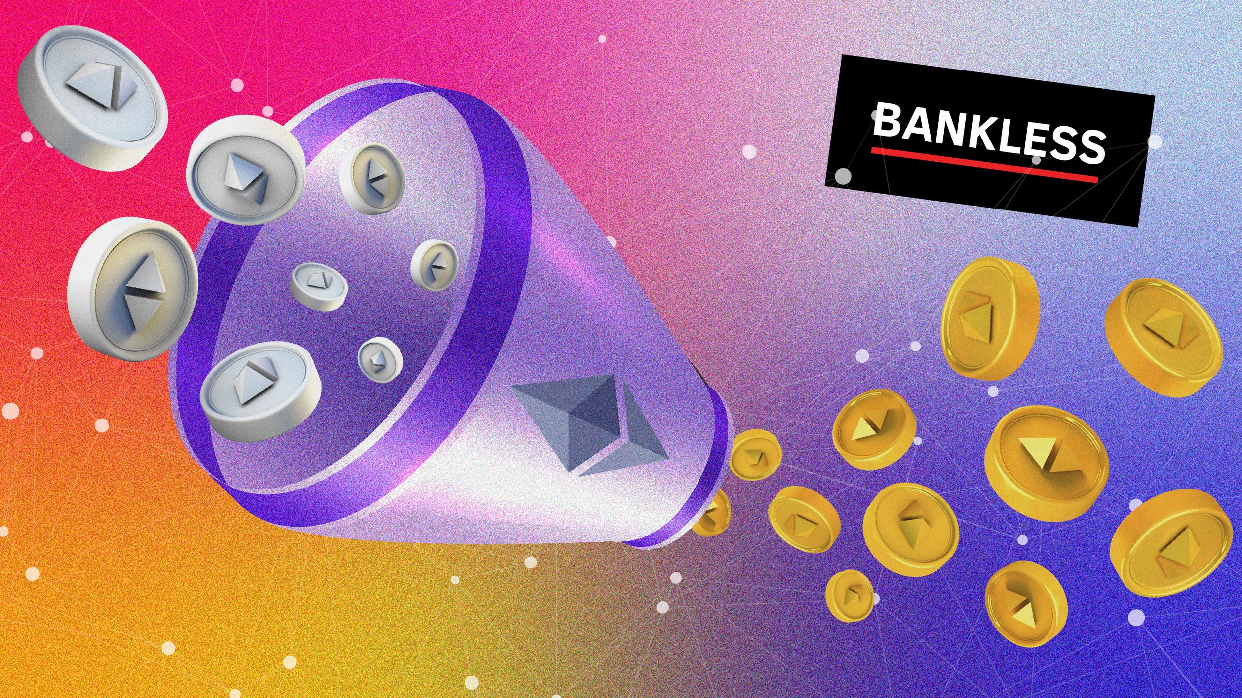 112_How to earn ETH on ETH_031522_Small.jpg