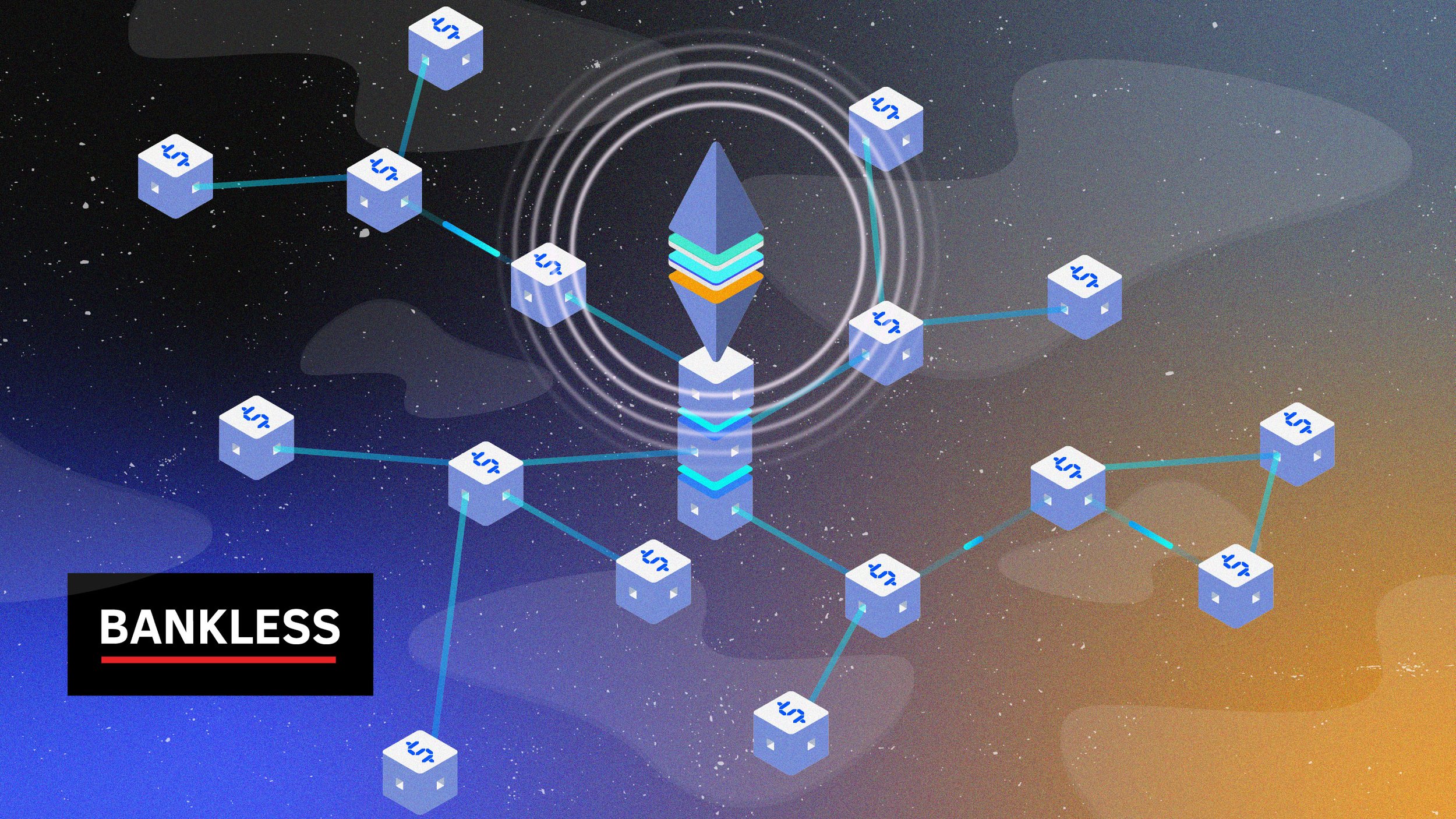 120_Substack_TheFirstProfitableBlockchain_03312022_small.jpg