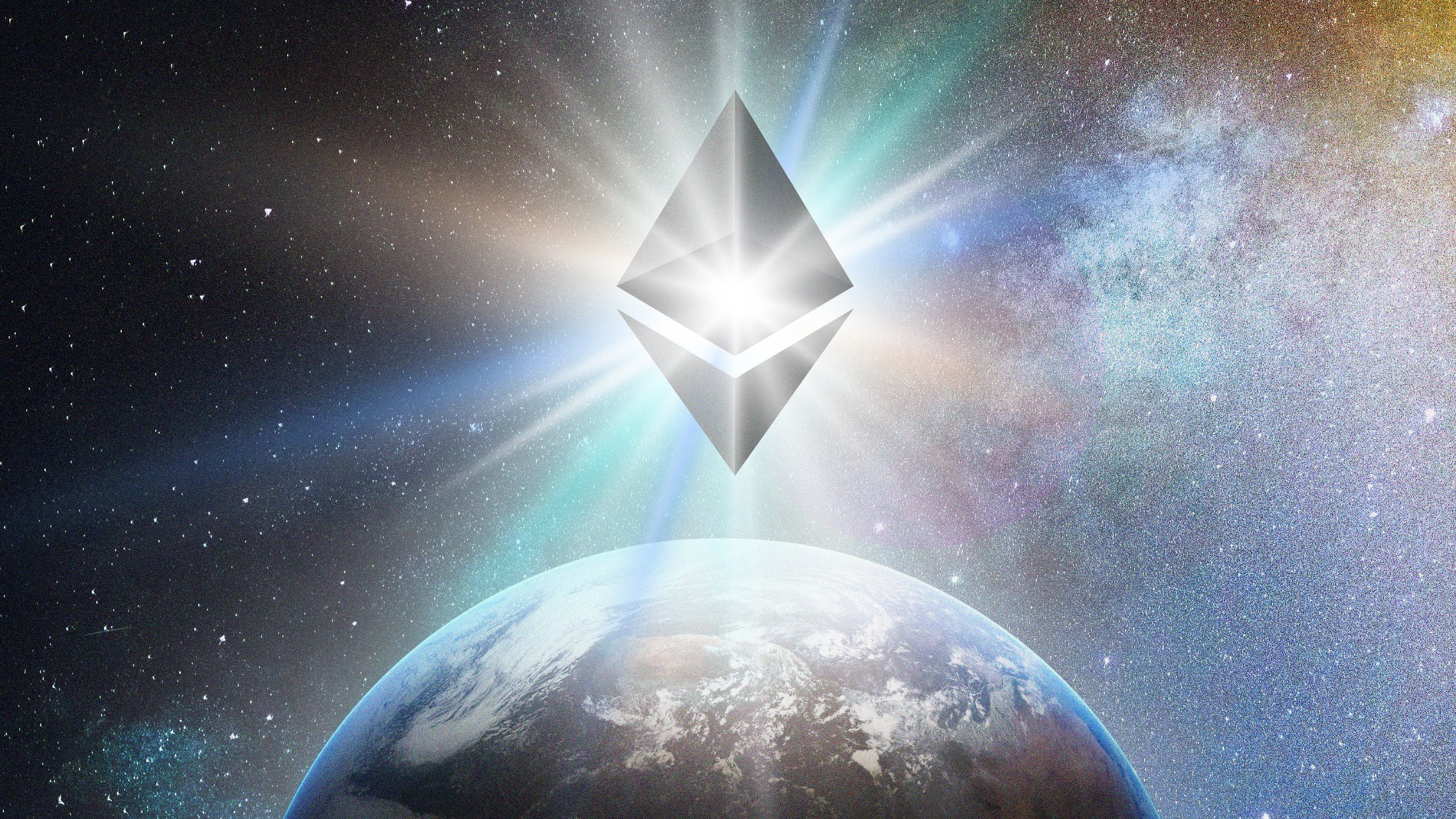 125_Substack_The Blockchain Empire Model_04122022_small.jpg