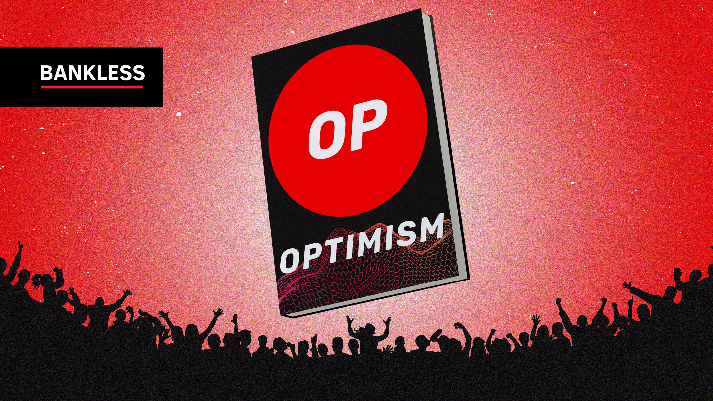 131_Substack_Guide to Optimism_04252022_small.jpg